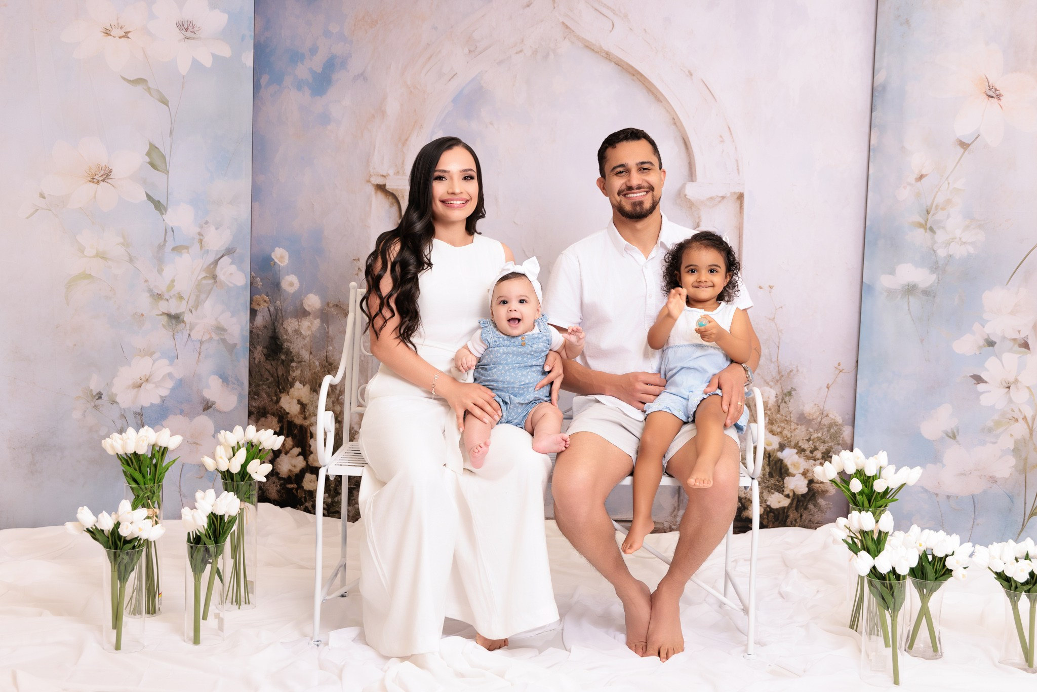 SERVICES. Maternity & Newborn Photographer Charleston SC