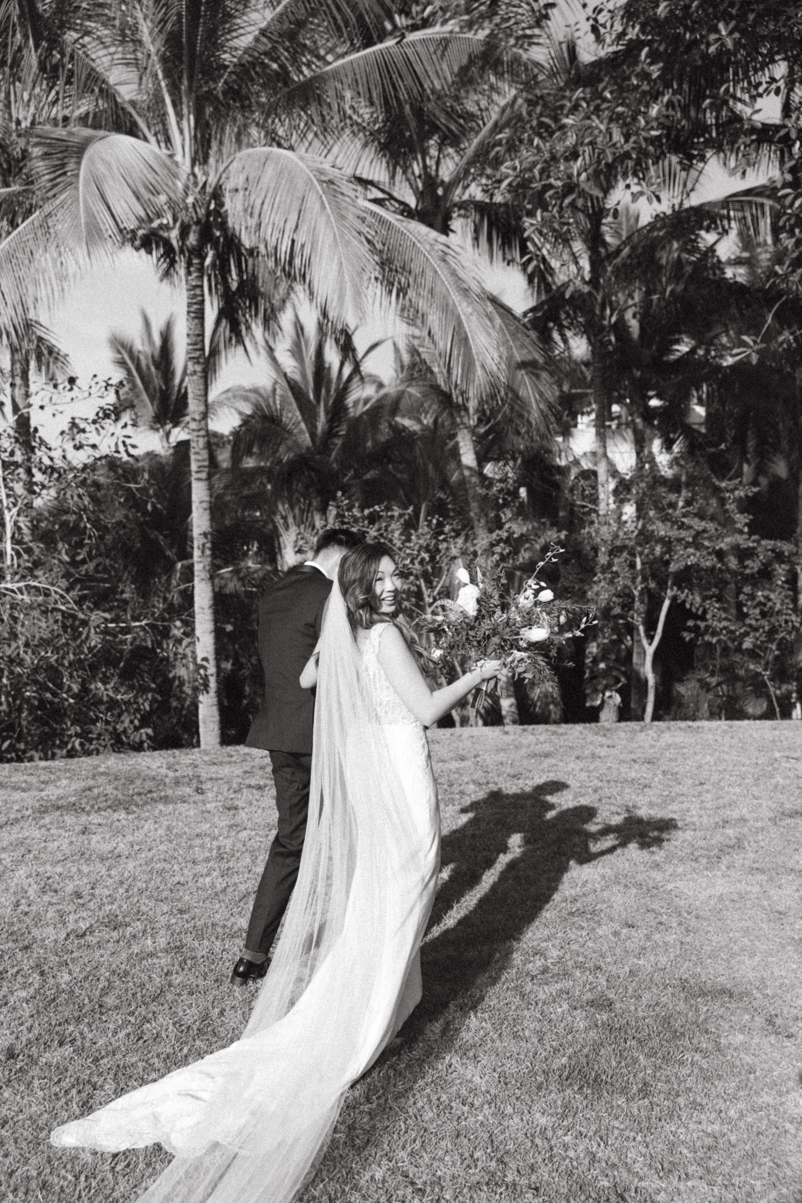 Villa del Oso, Sayulita. Wedding photographer Mexico Sayulita Puerto Vallarta Punta Mita Cabo