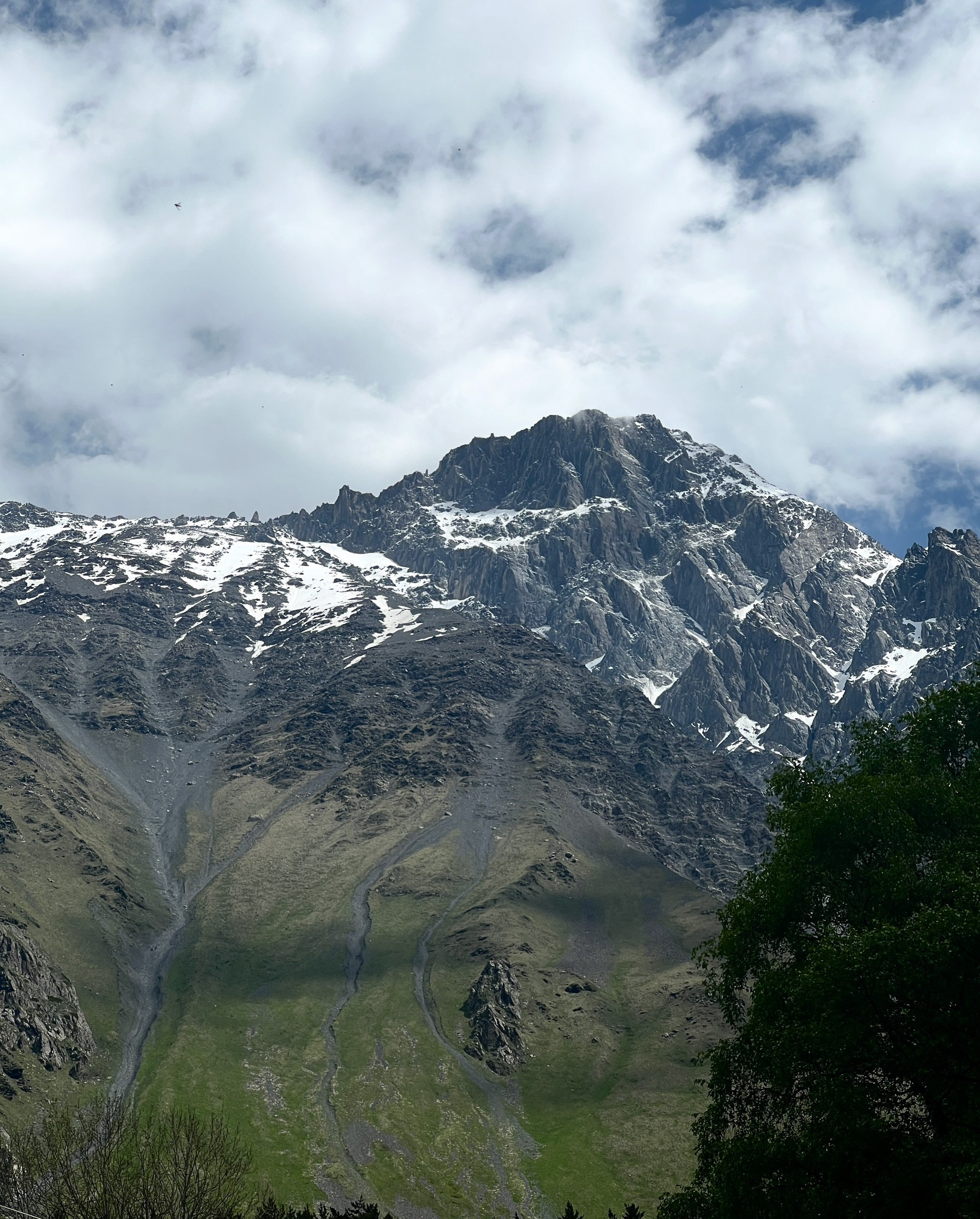 Еда+Недвижимость. Wedding photographer Batumi Tbilisi Georgia