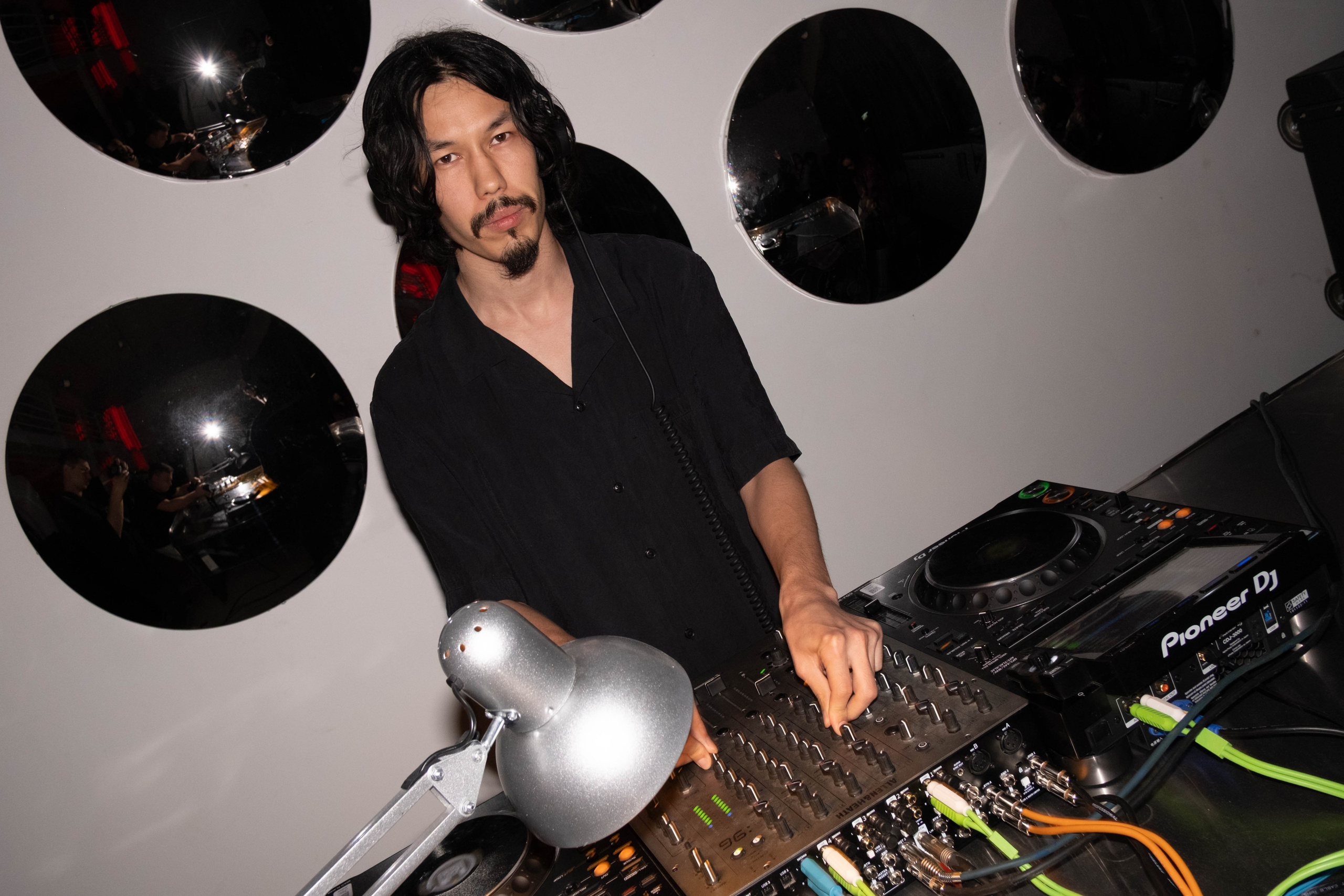 OZ 3 Years @ 07.06.25