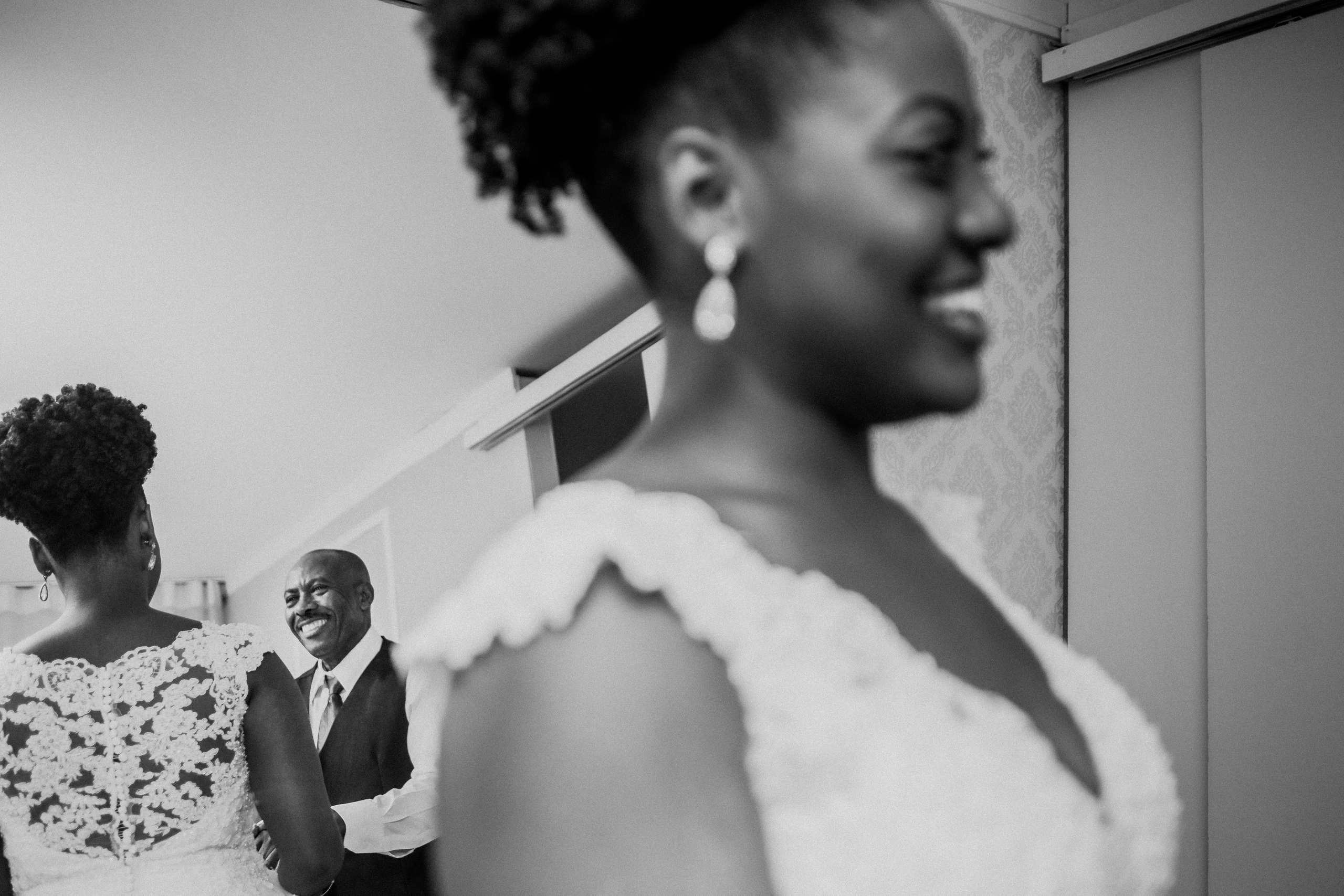 L + C — QUE TREM MAIS LINDO. Fotografia de casamento em Belo Horizonte