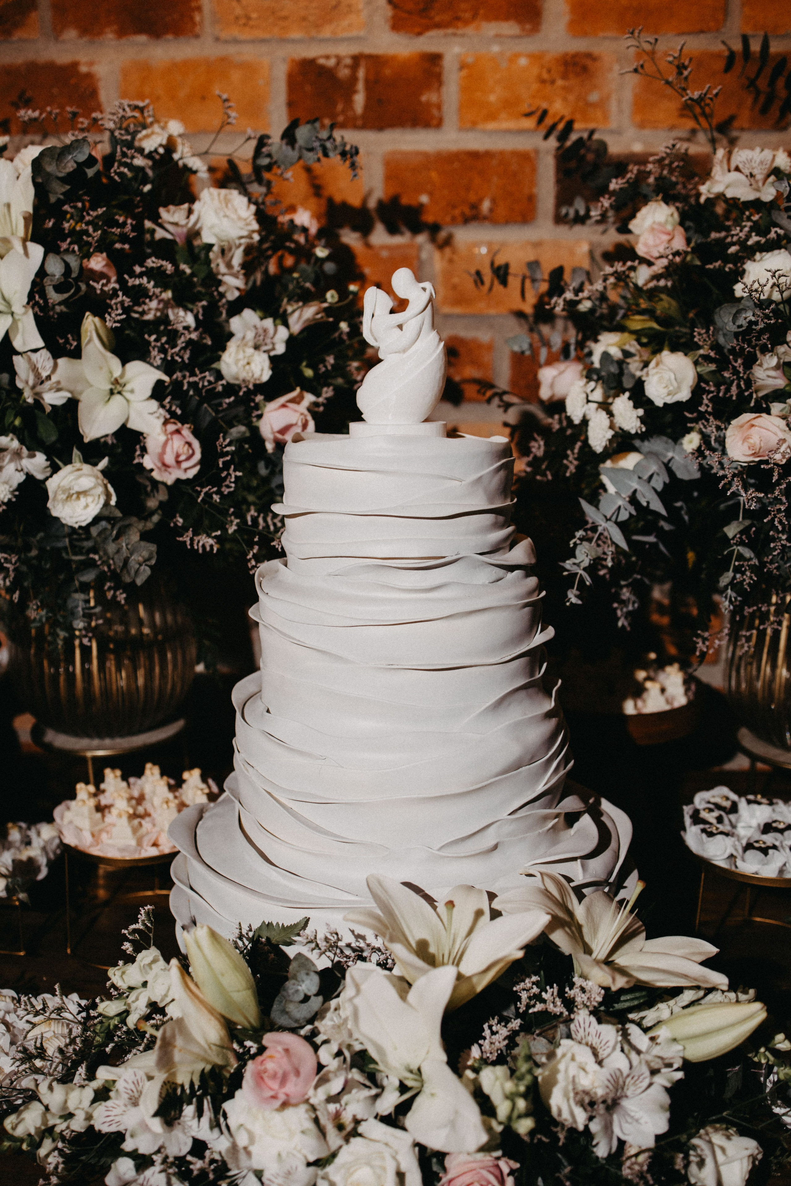 L & F — Já podemos marcar a renovação?. Fotografia de casamento em Belo Horizonte