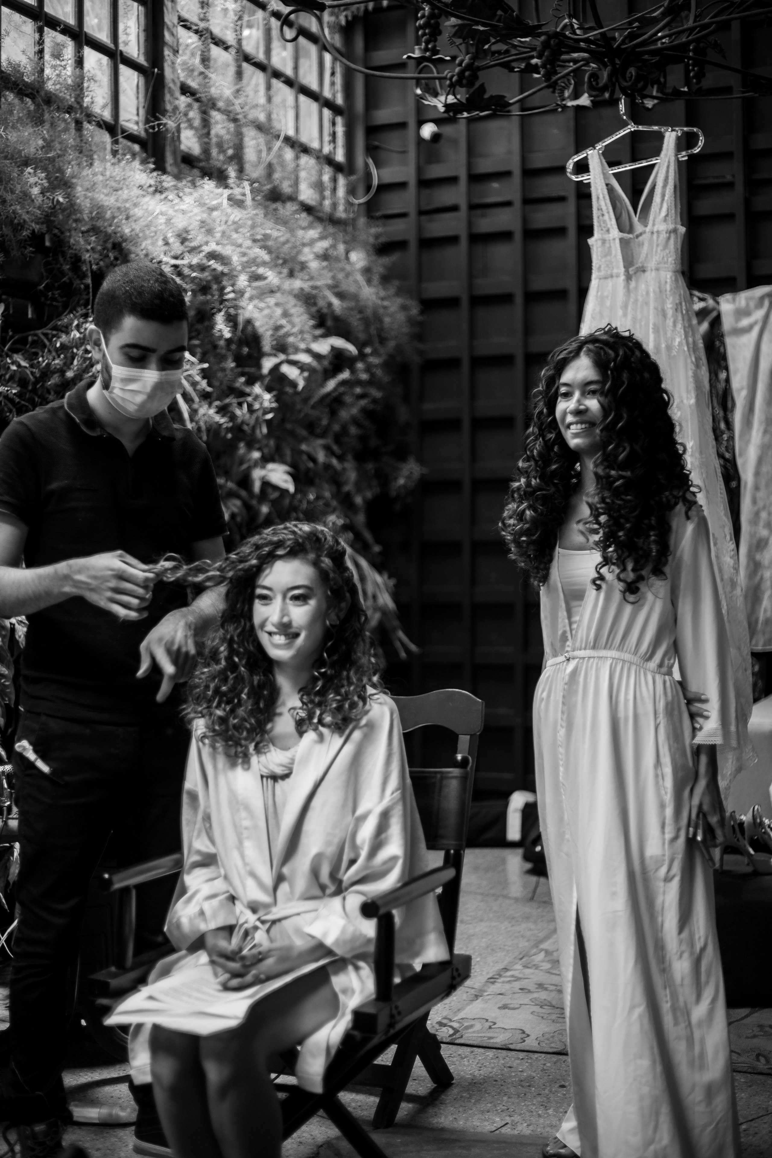 Premiações Internacionais. Fotografia de casamento em Belo Horizonte