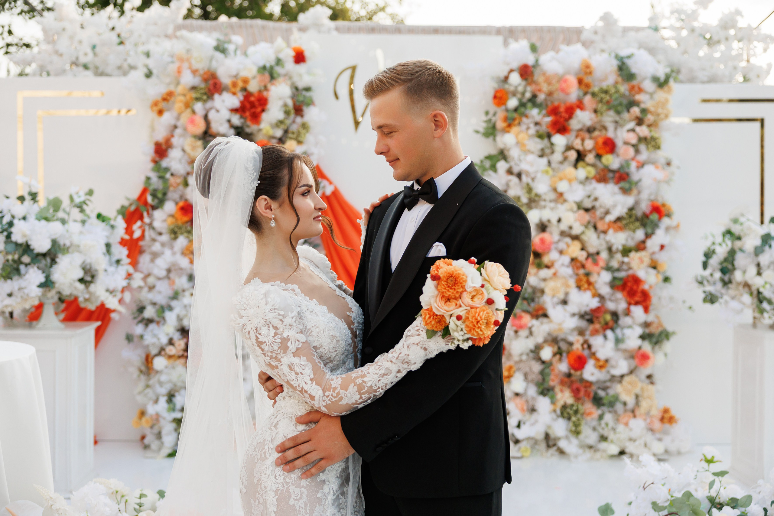 Fotograf nunta chisinau. Dinu Malancea. Dinumalancea.com — fotograf de nunta si familie. Moldova, Romania, UE