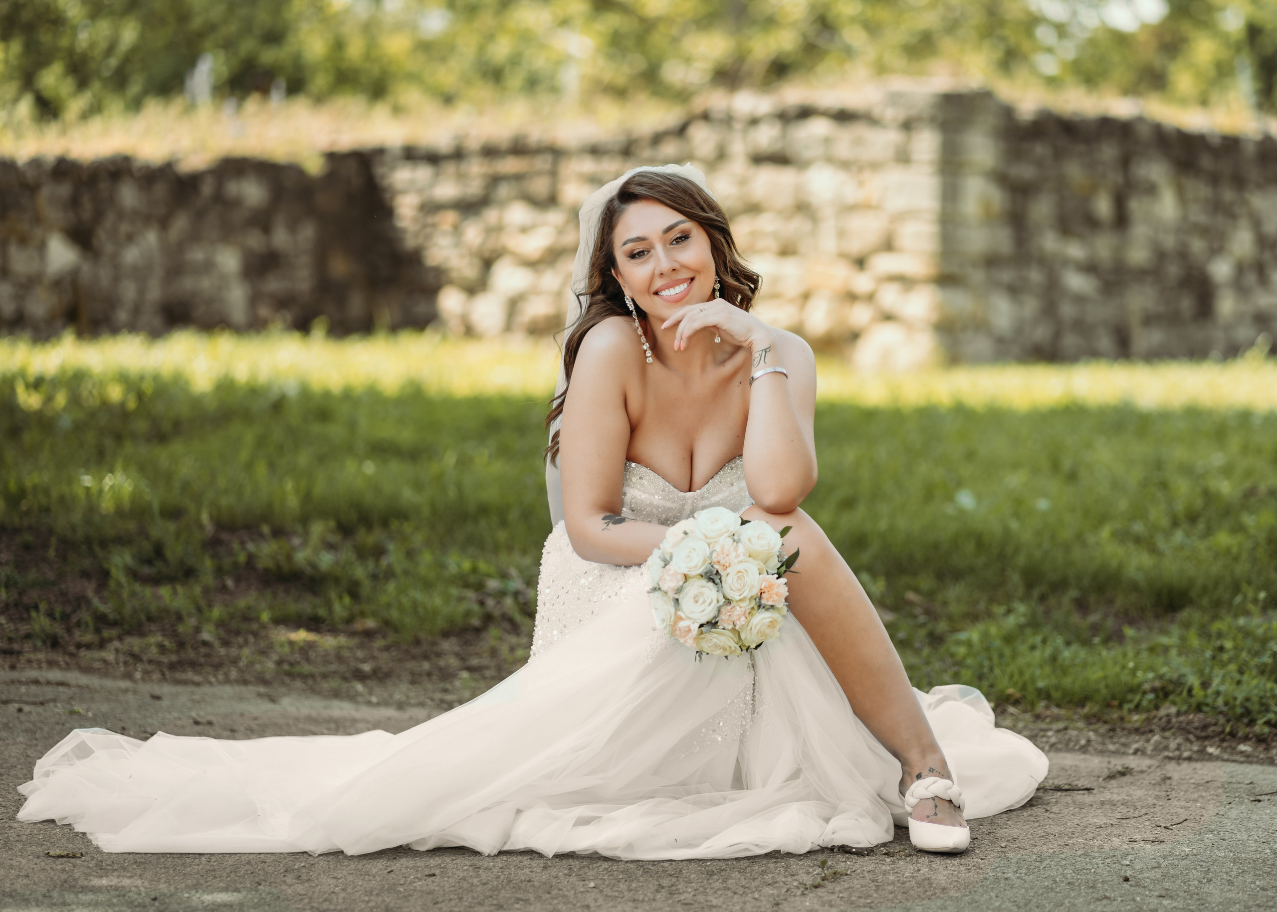 FOTOGRAFISANJE VENČANJA. DEČIJI FOTOGRAF BEOGRAD|NOVOGODISNJE FOTOGRAFISANJE|CAKE SMASH