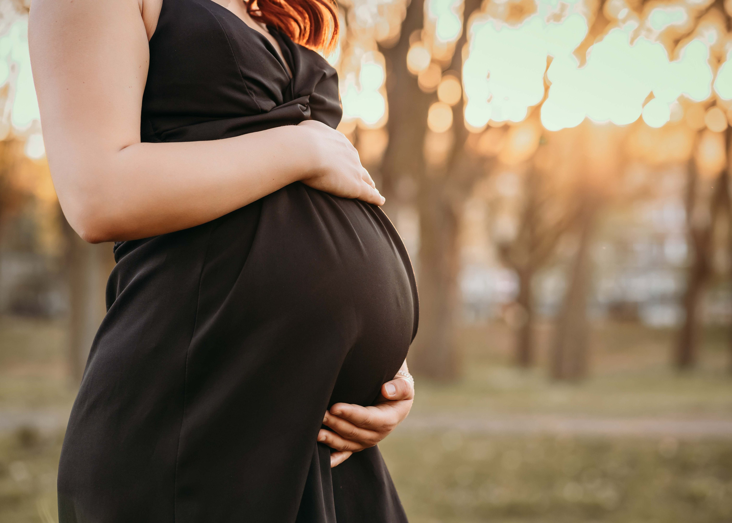 FOTOGRAFISANJE TRUDNICA. DEČIJI FOTOGRAF BEOGRAD|NOVOGODISNJE FOTOGRAFISANJE|CAKE SMASH