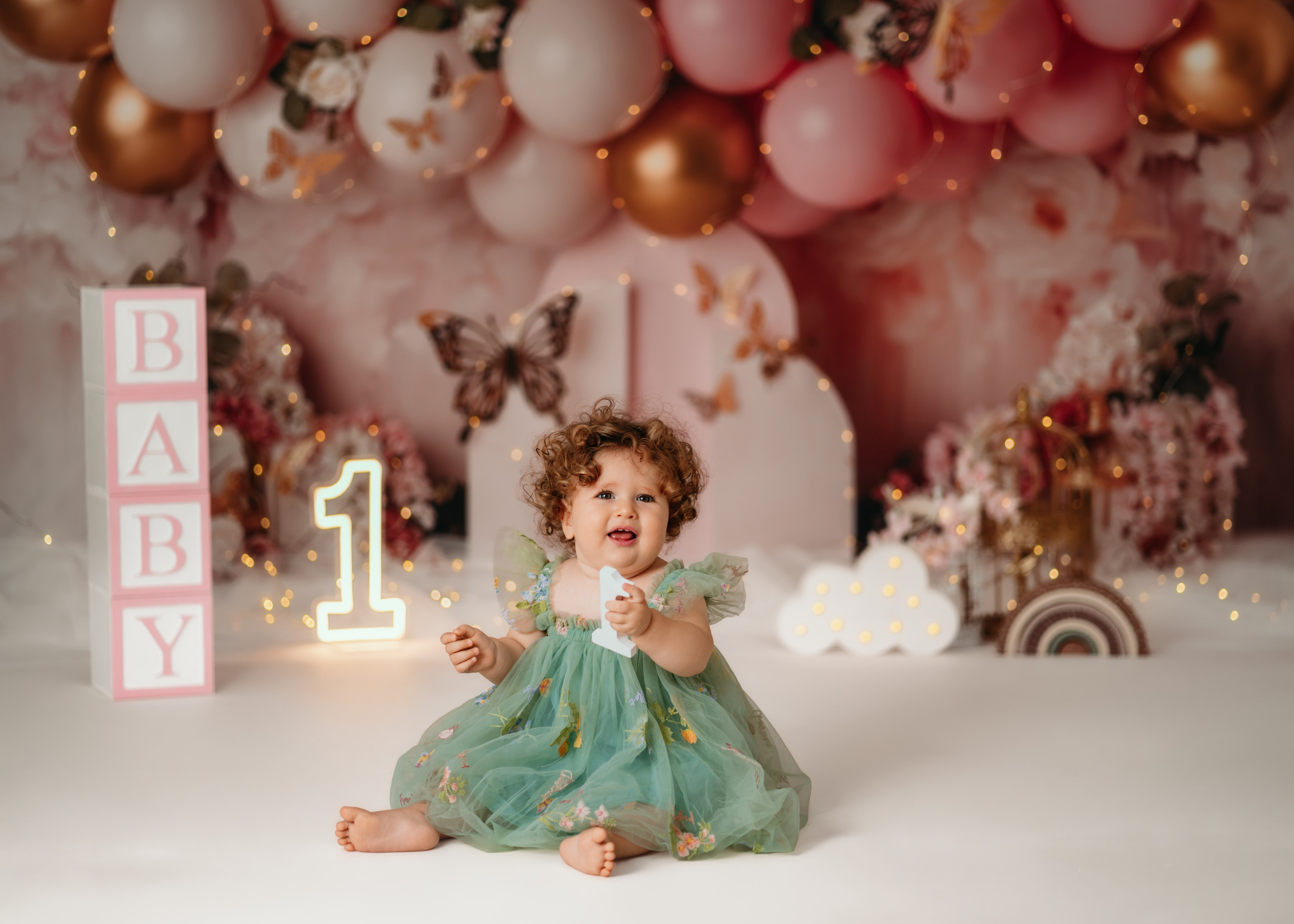 DEČIJI FOTOGRAF BEOGRAD|NOVOGODISNJE FOTOGRAFISANJE|CAKE SMASH