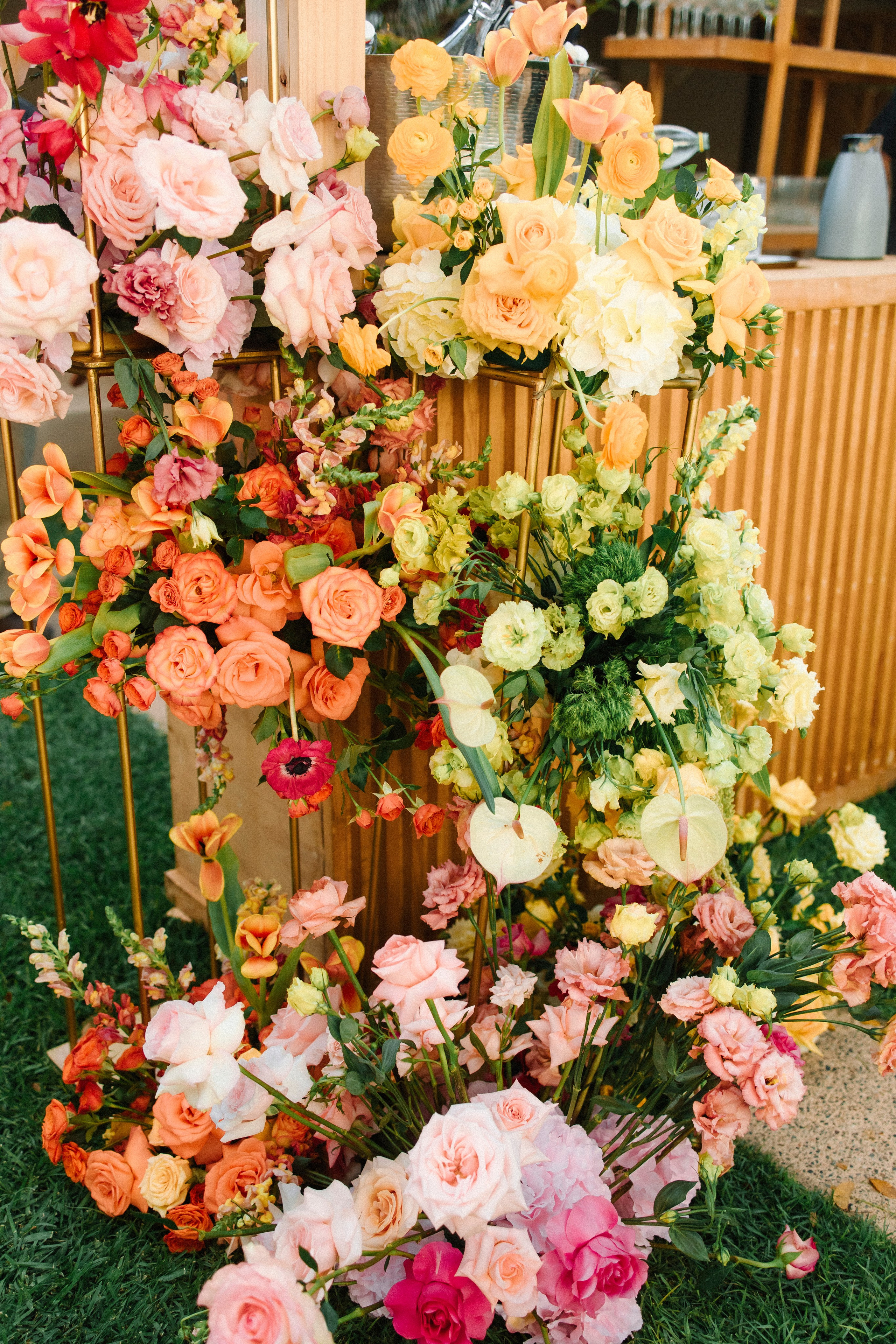 Four Seasons, Punta de Mita, Mexico. Wedding photographer Mexico Sayulita Puerto Vallarta Punta Mita Cabo