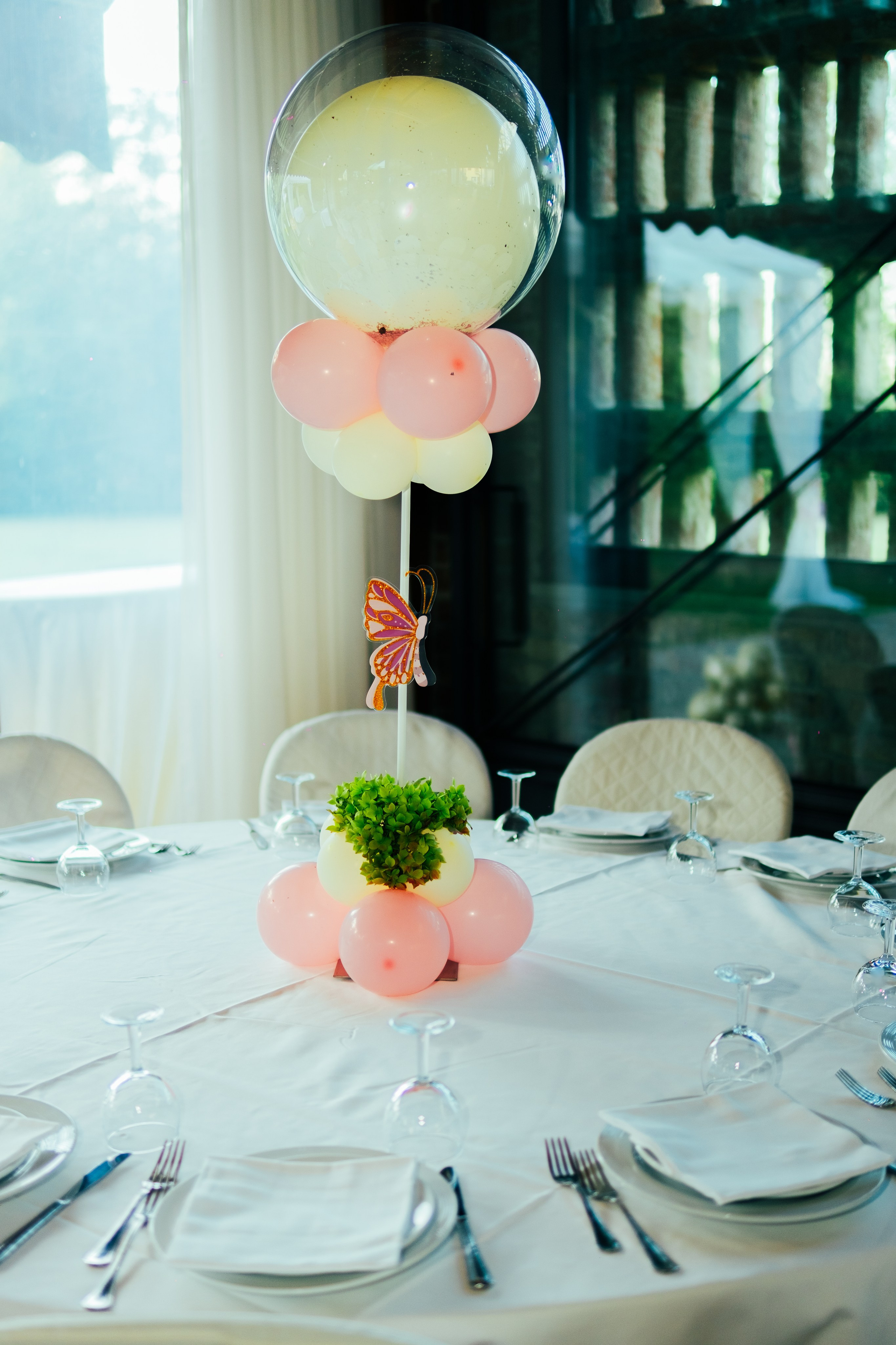 Foto per la festa. Grosu Photography