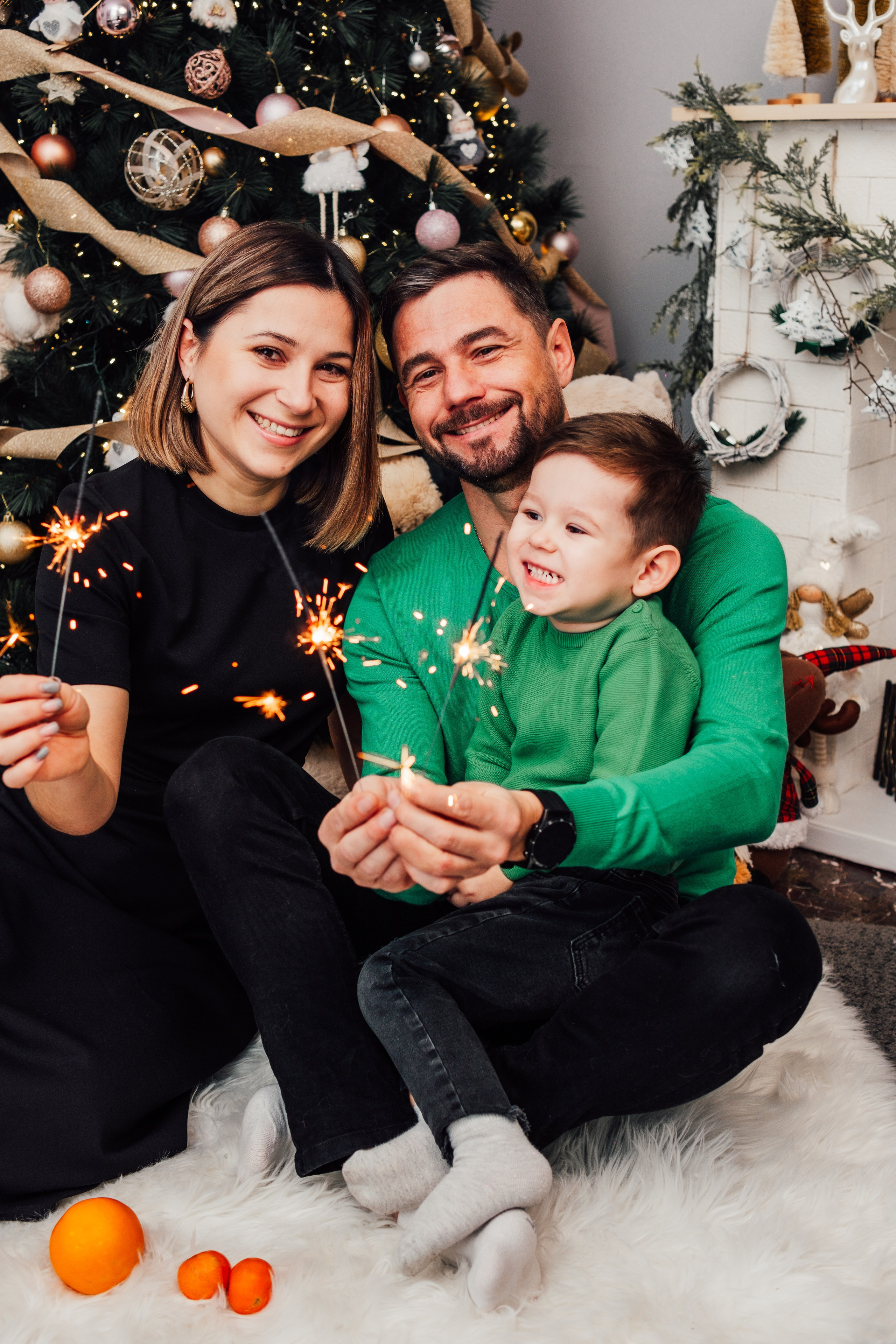 Natale. Grosu Photography