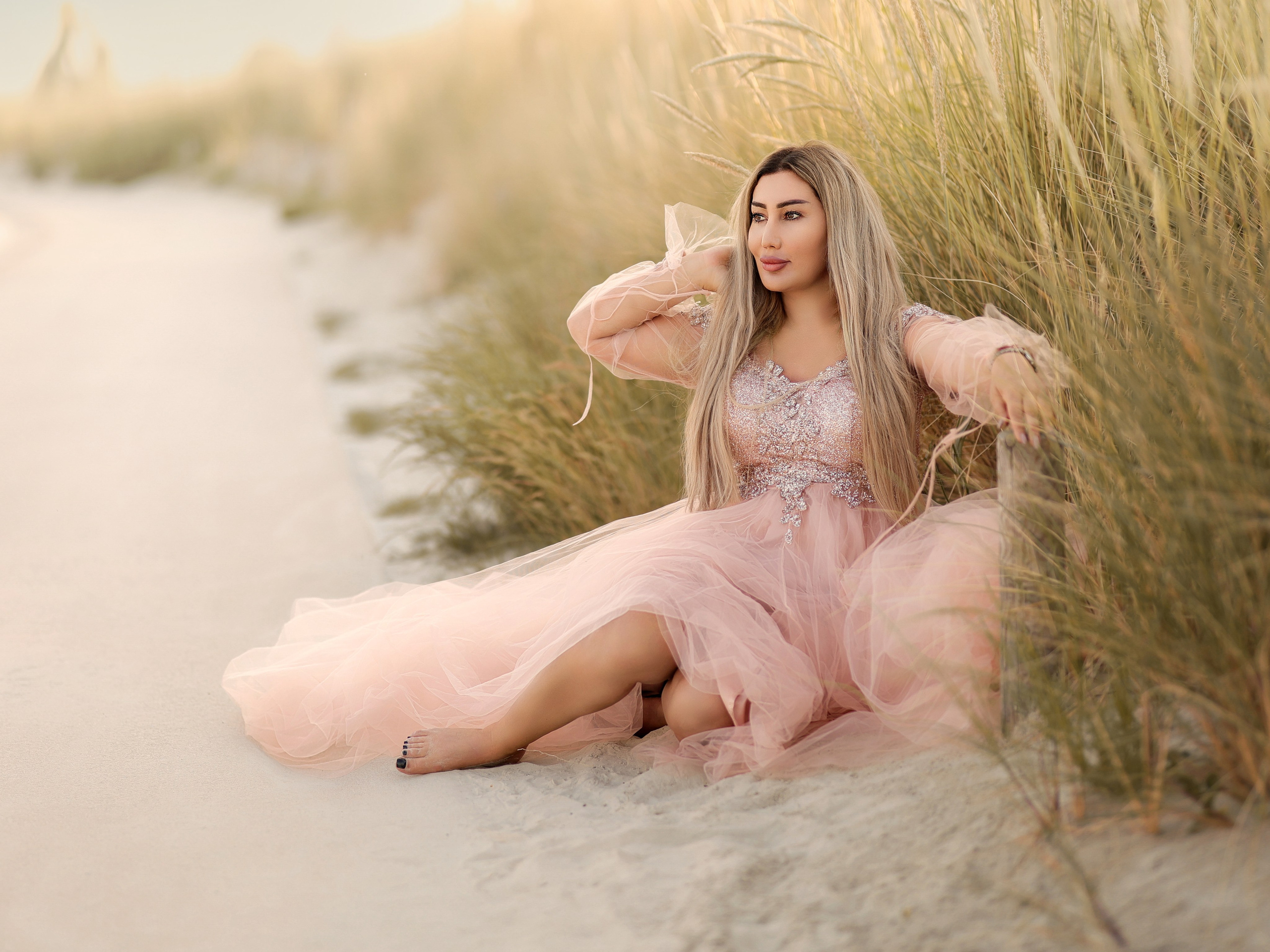 Damen Shooting Fotos Marienhafe Norden Aurich Emden Leer. Familien- Fotografin in Marienhafe, Aurich, Emden, Norden, Leer