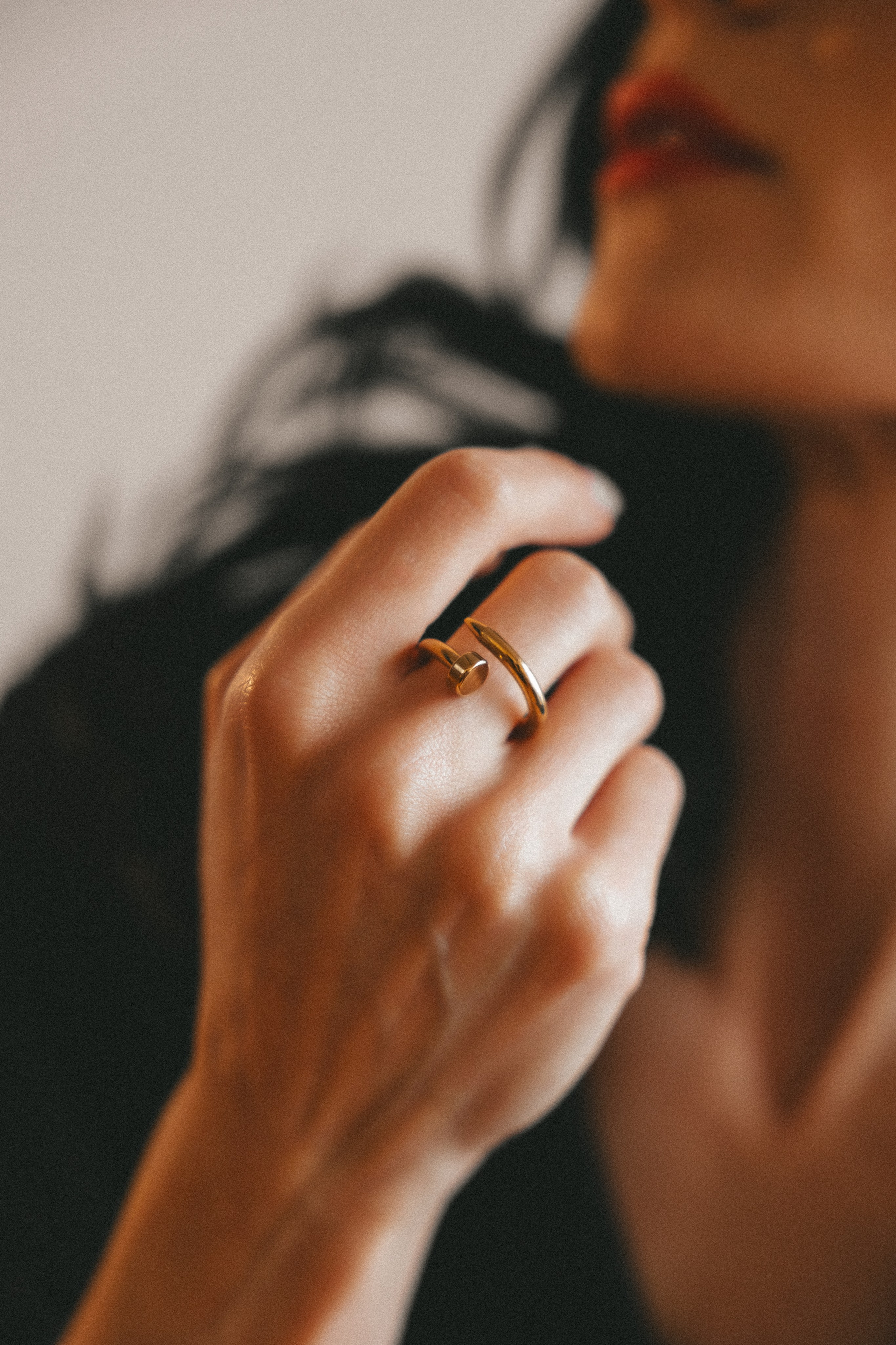 Индивидуална фотосесия. Фотограф Ирина Йотова