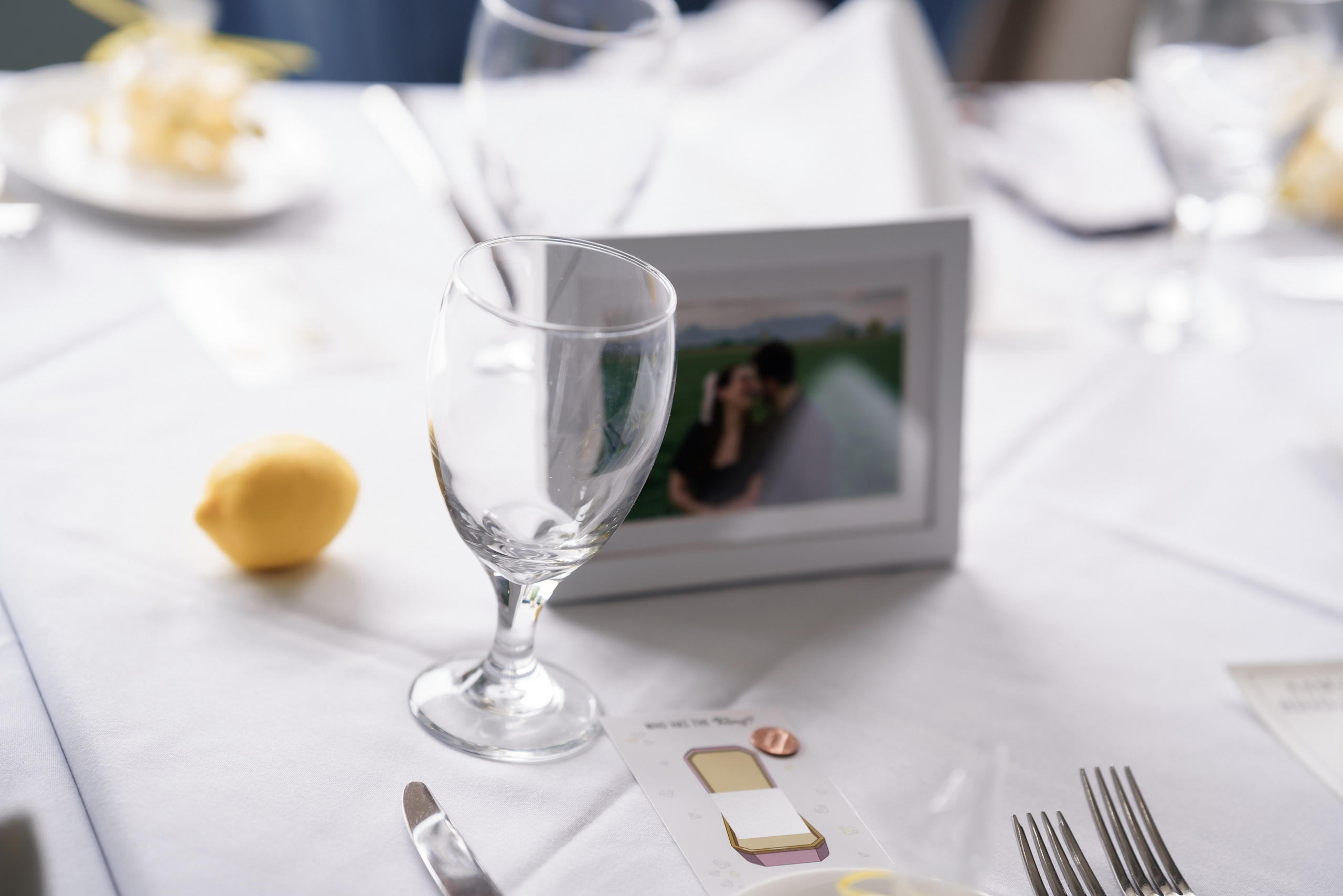 Bridal shower. New York + travel photographer