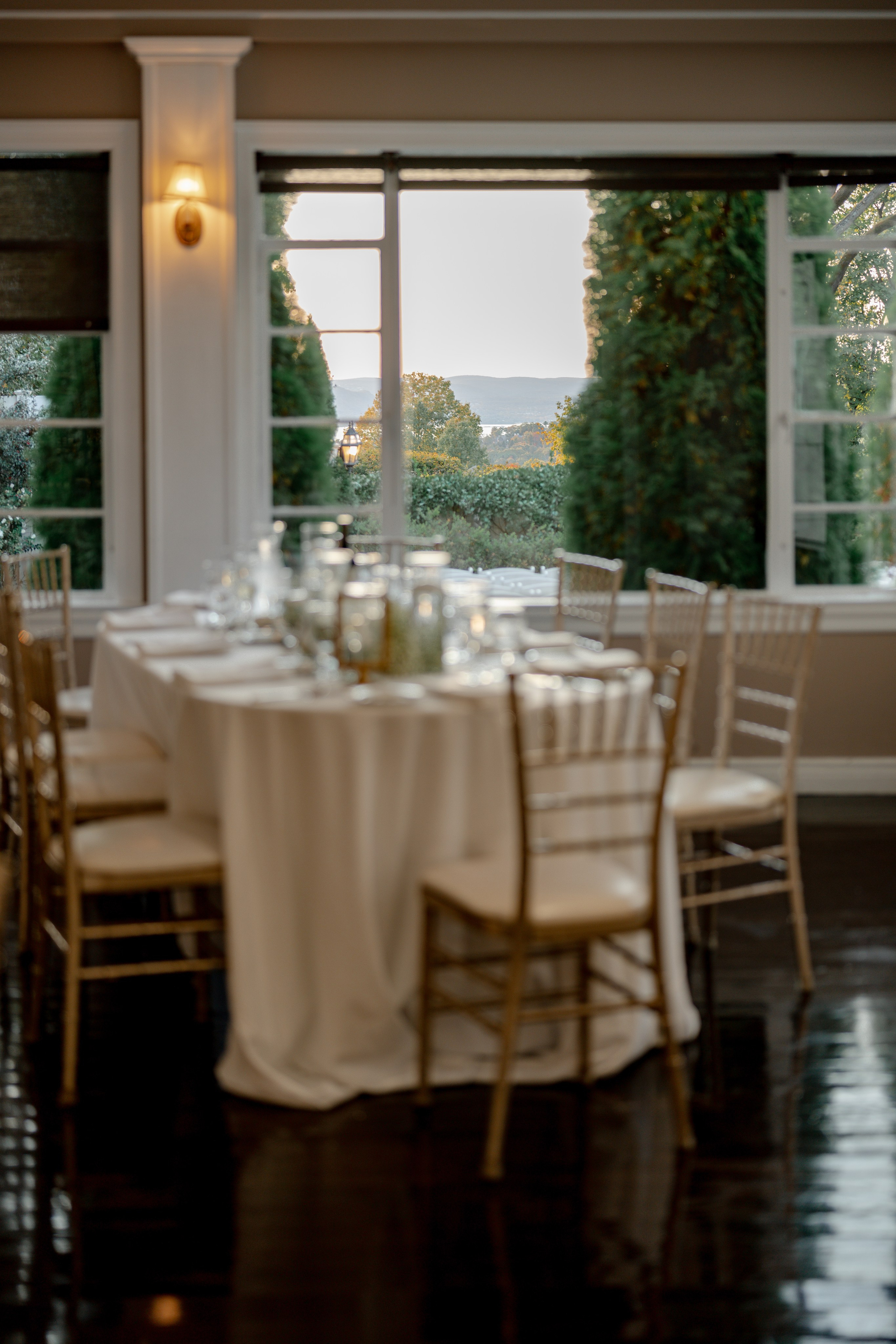 Caroline & Joh wedding day. Anna Krasnova Wedding photographer