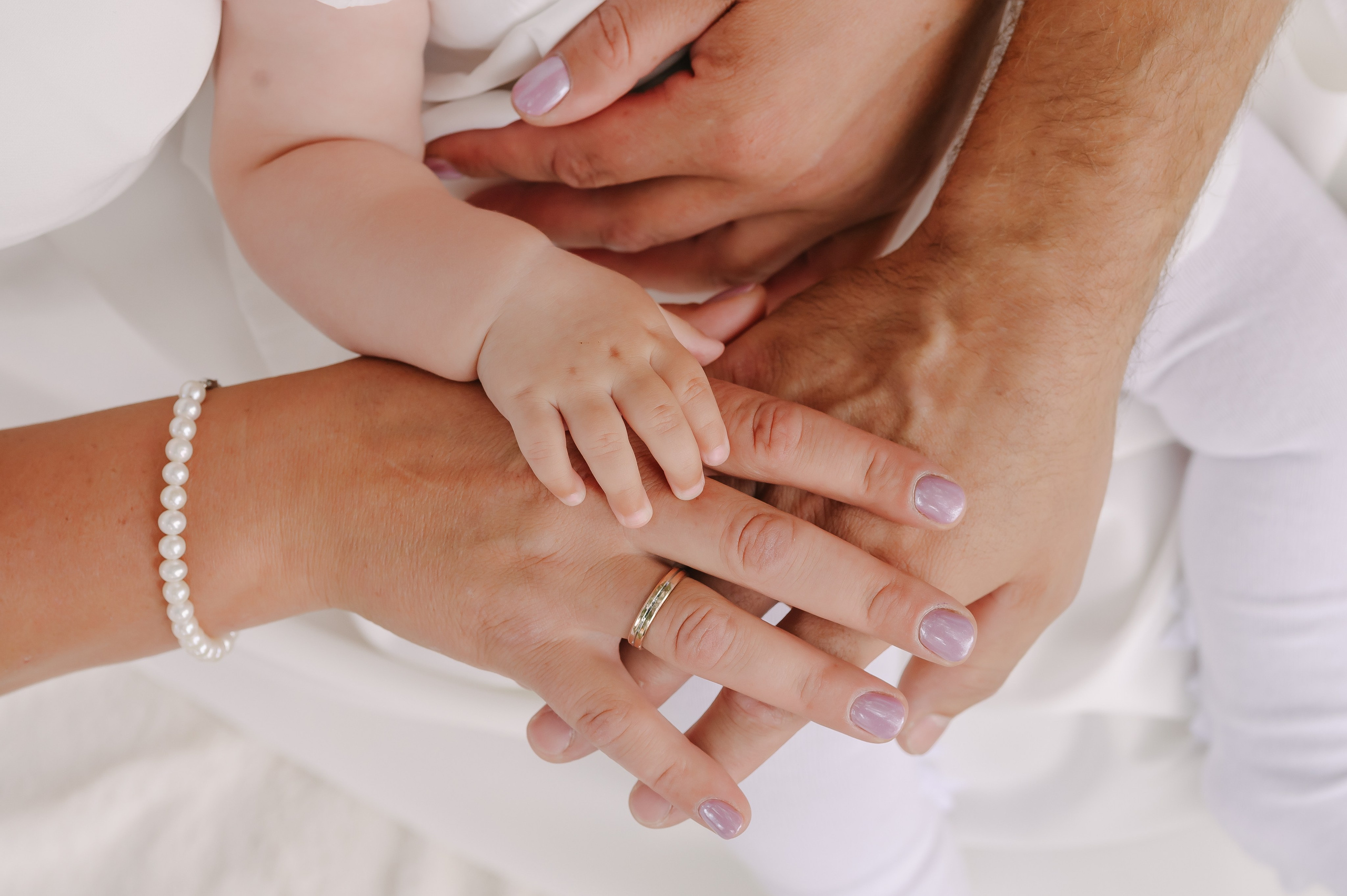 Saulės krikštas. Rokas Baranauskas fotografija