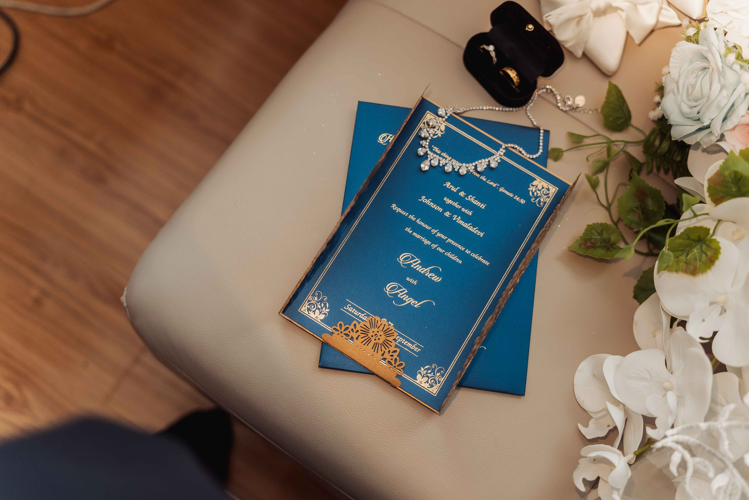 Wedding photographer Melbourne VICWedding photographer Melbourne AustraliaWedding photography services MelbourneLocal wedding photographer MelbourneTop wedding photographers in Melbourne