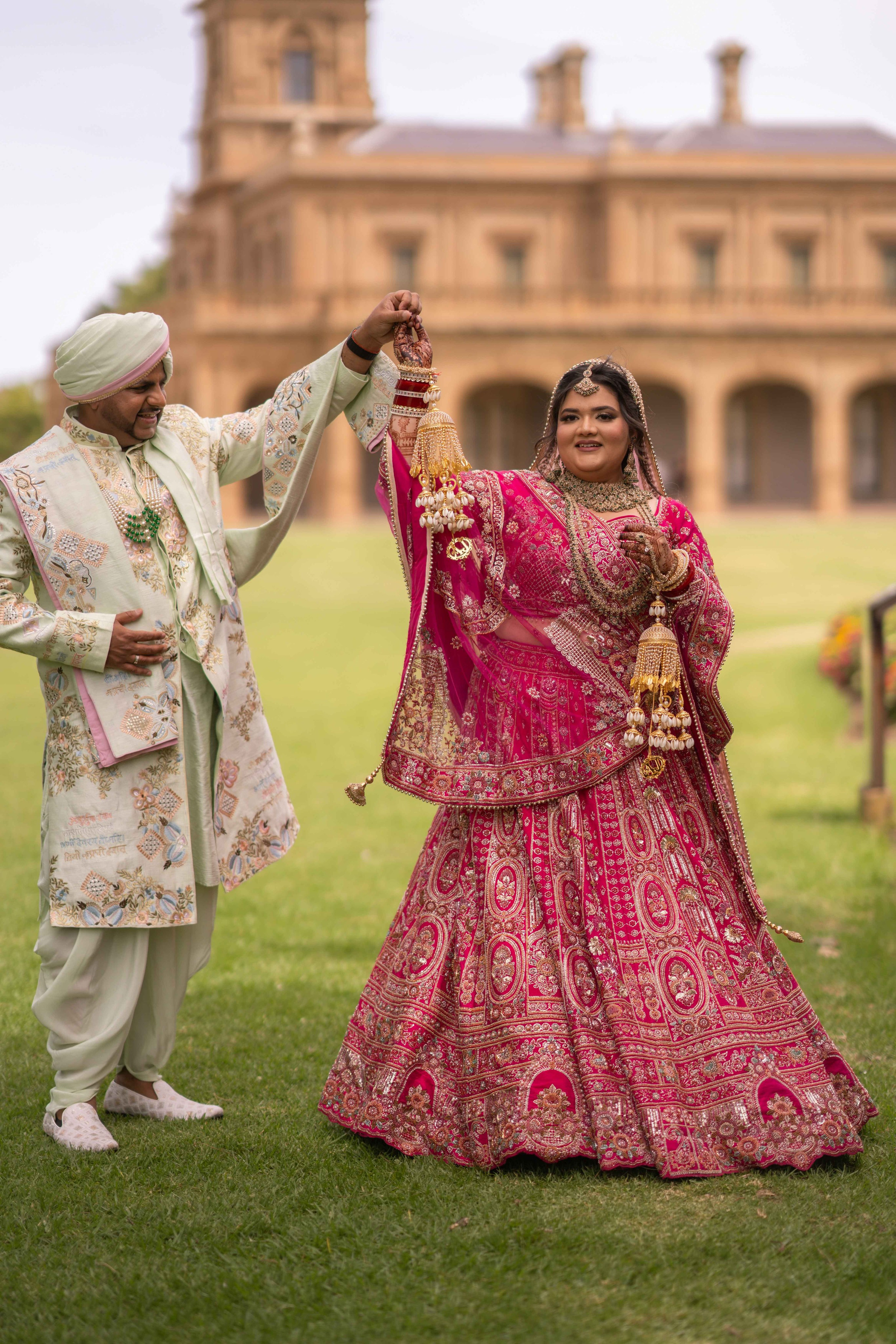 Melbourne CBD wedding photographerYarra Valley artistic wedding photosMornington Peninsula bold wedding photographyIndustrial wedding venues Melbourne photography Urban elopement photographer Melbourne