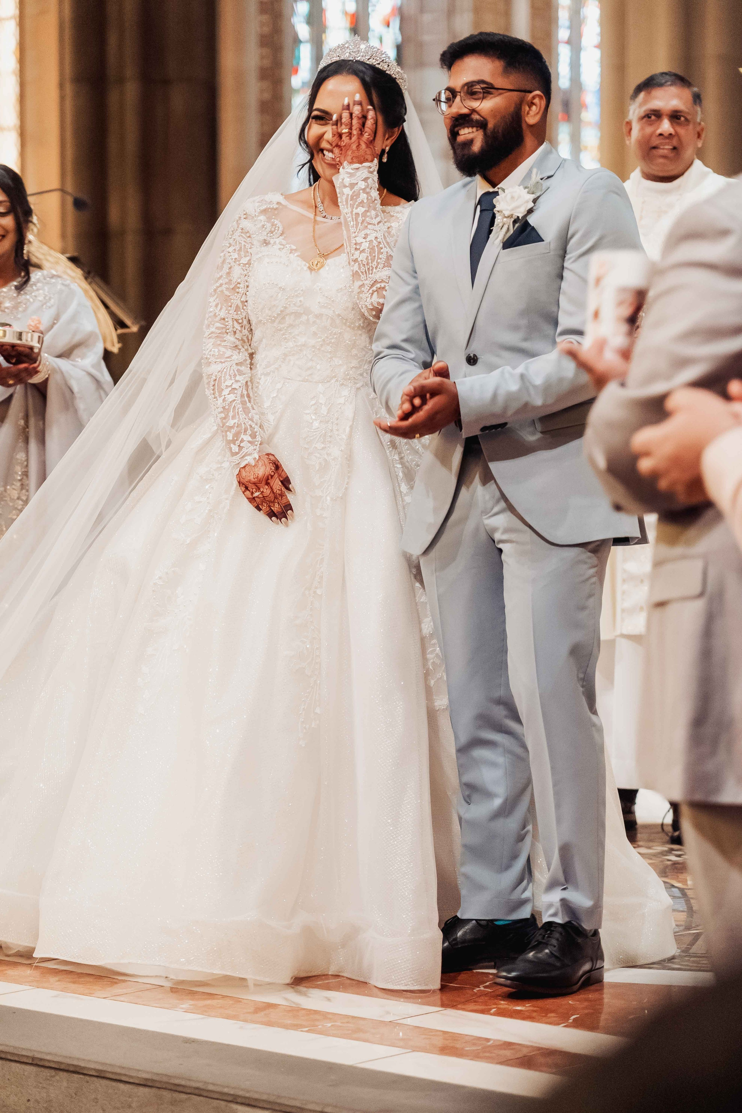 Affordable wedding photographer Melbourne packagesIndian wedding photographer MelbourneCandid wedding photography MelbourneLuxury wedding photographer MelbournePre wedding photography MelbourneEngagement photographer MelbourneSmall wedding photographer MelbourneOutdoor wedding photographer MelbourneCreative wedding photography Melbourne