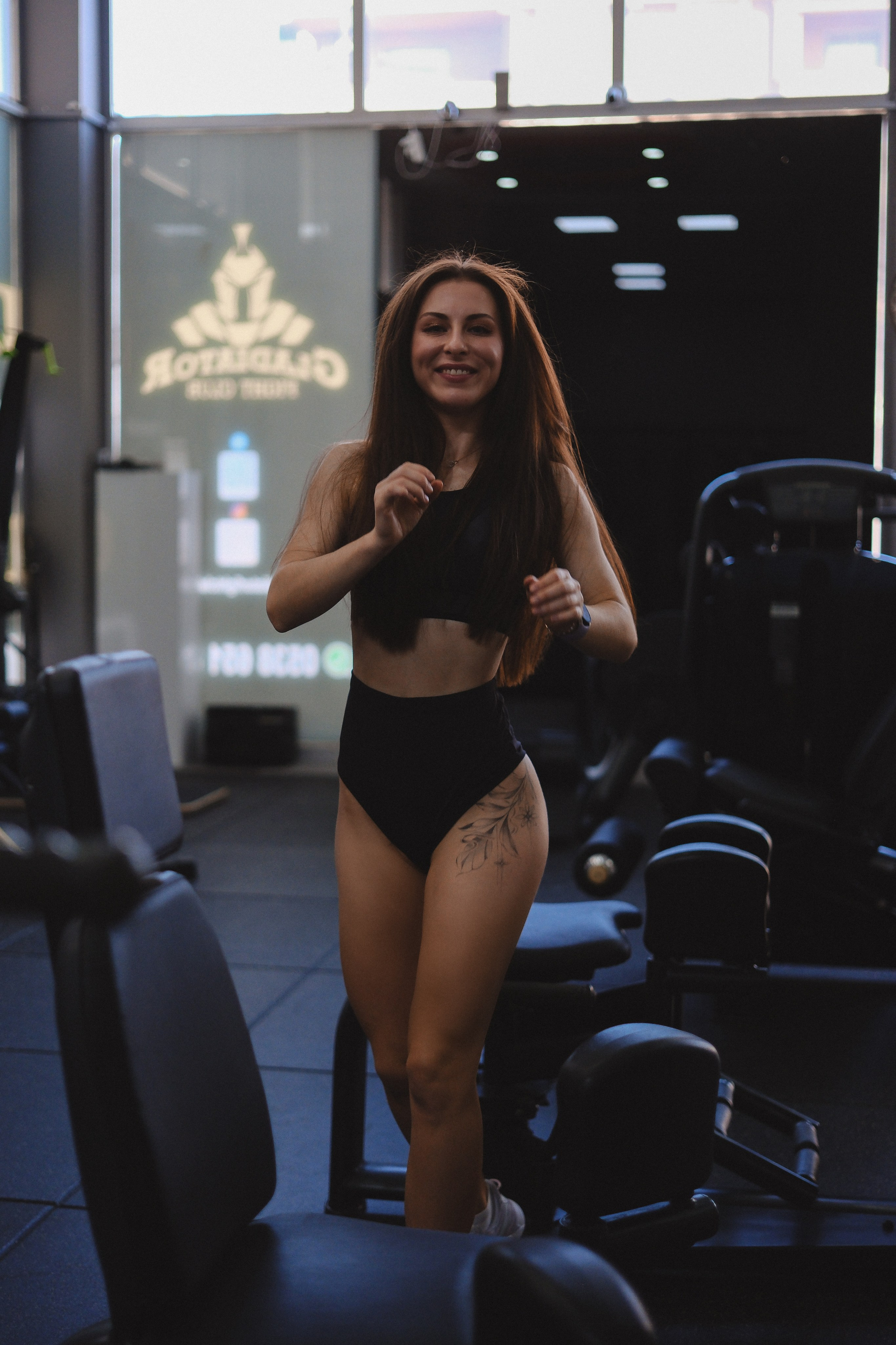 . Lifestyle фотограф в Турции: Ташуджу, Силифке, Мерсин