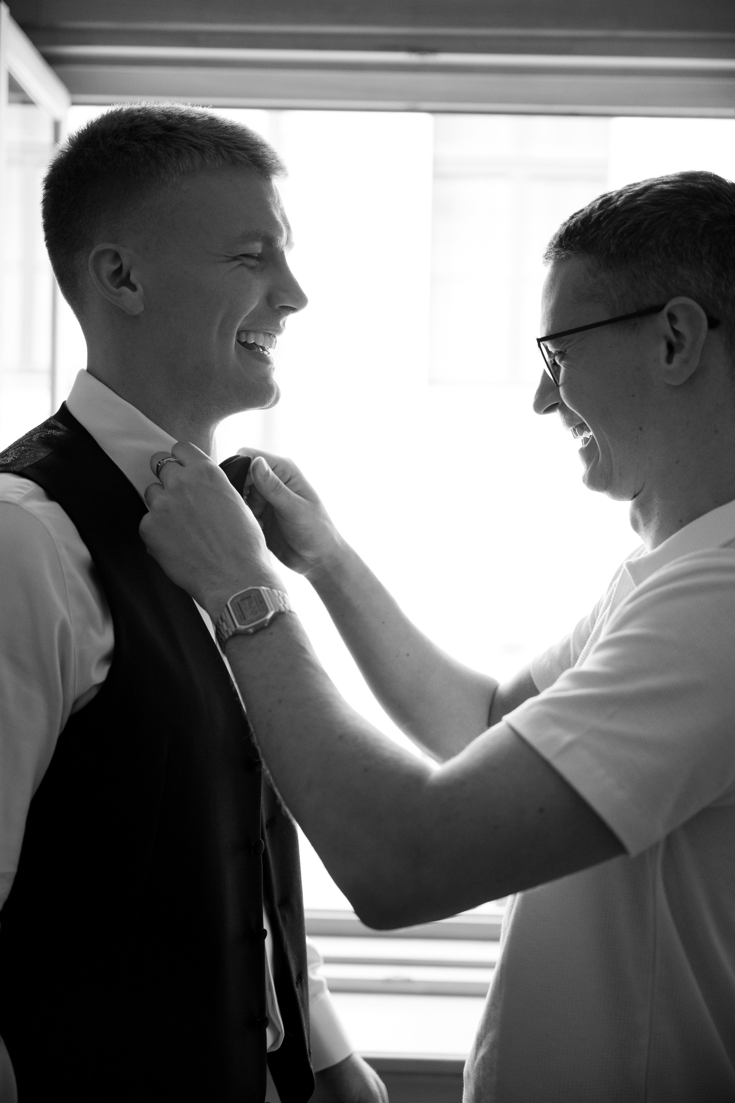 ANASTASIA & ILYA. Bakasphoto wedding and lifestyle photography Latvia and Worldwide