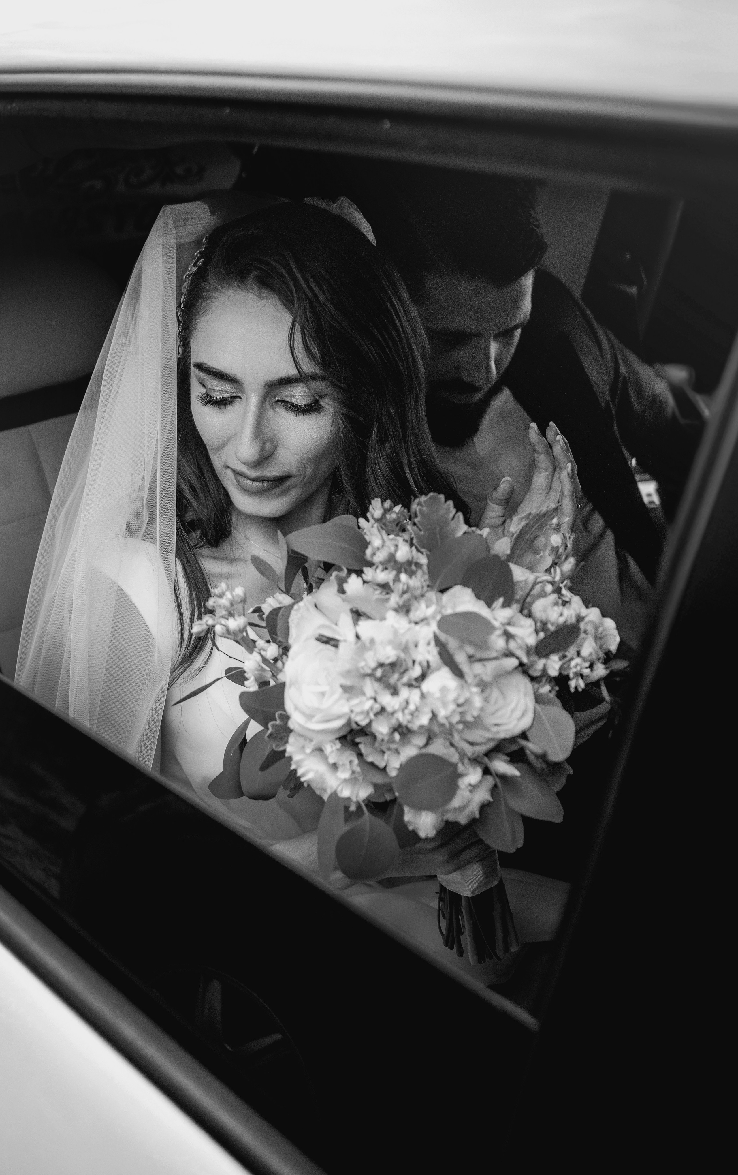 Nunta. Www.florinbucurfoto.ro