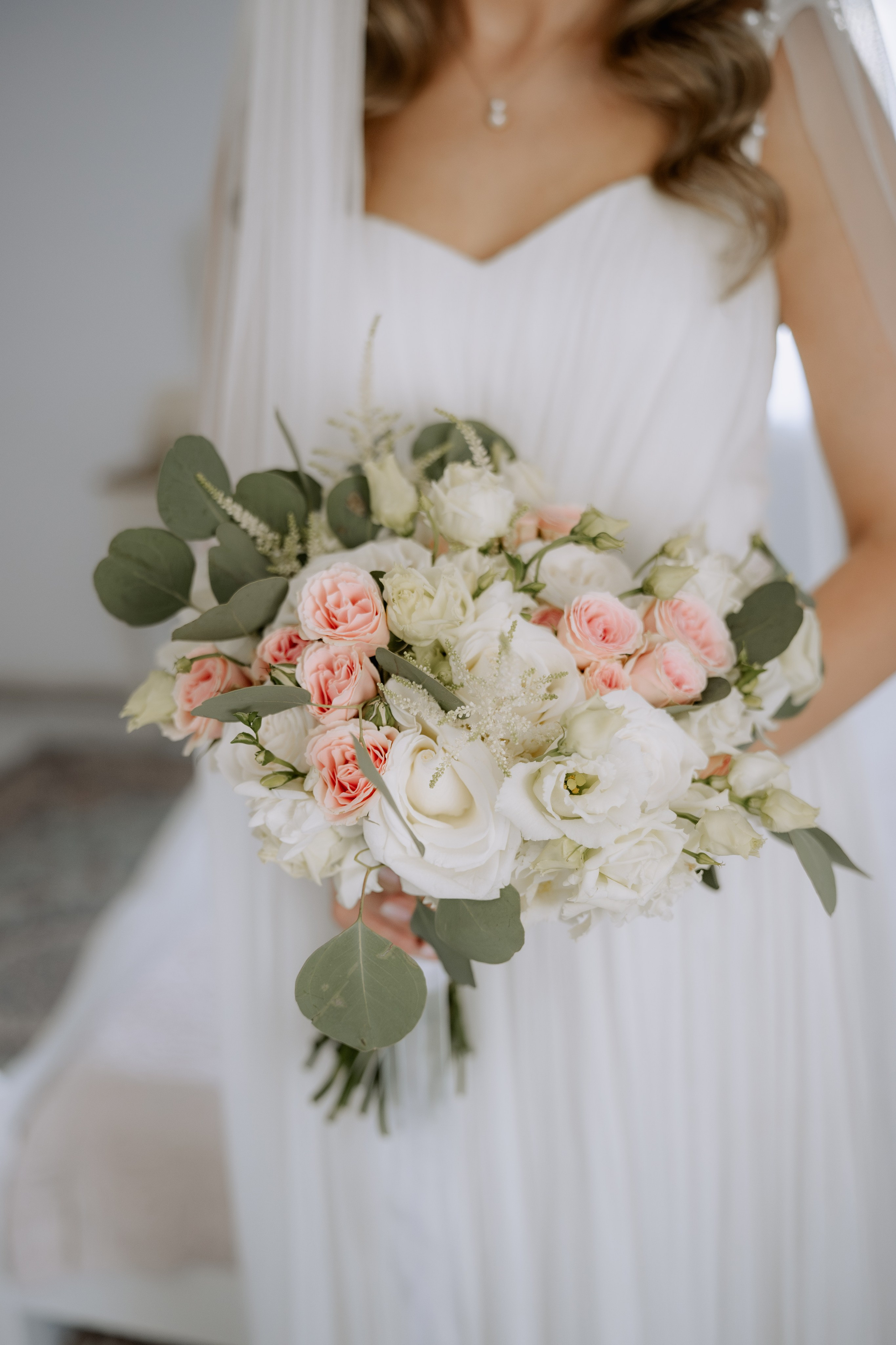 Madalina + Cosmin | Wedding day. Proud Vision Weddings | Wedding Photography & Film — Servicii profesionale Foto Video Nunta Iasi