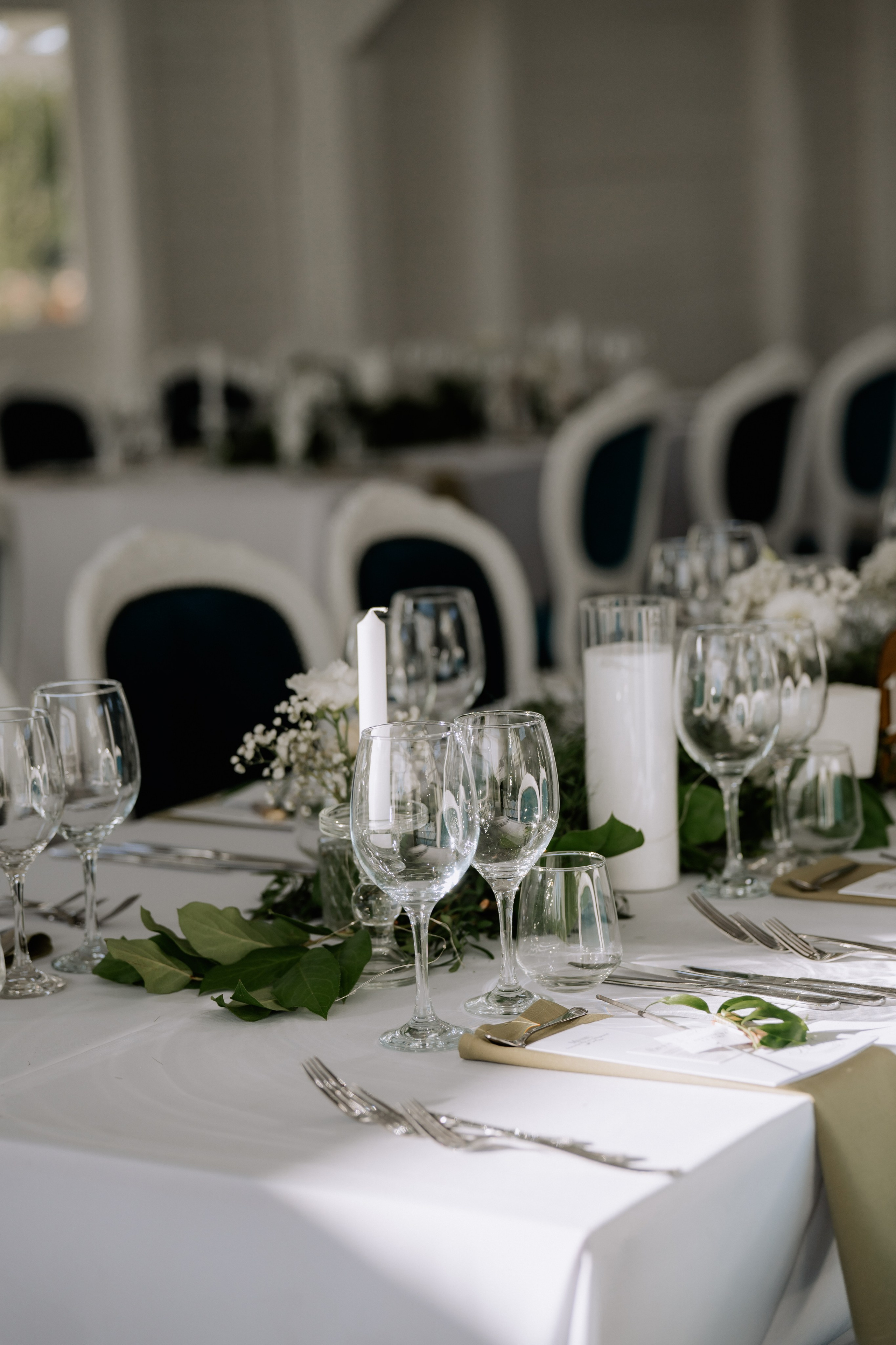 Andreea + Ciprian | Wedding day. Proud Vision Weddings | Wedding Photography & Film — Servicii profesionale Foto Video Nunta Iasi