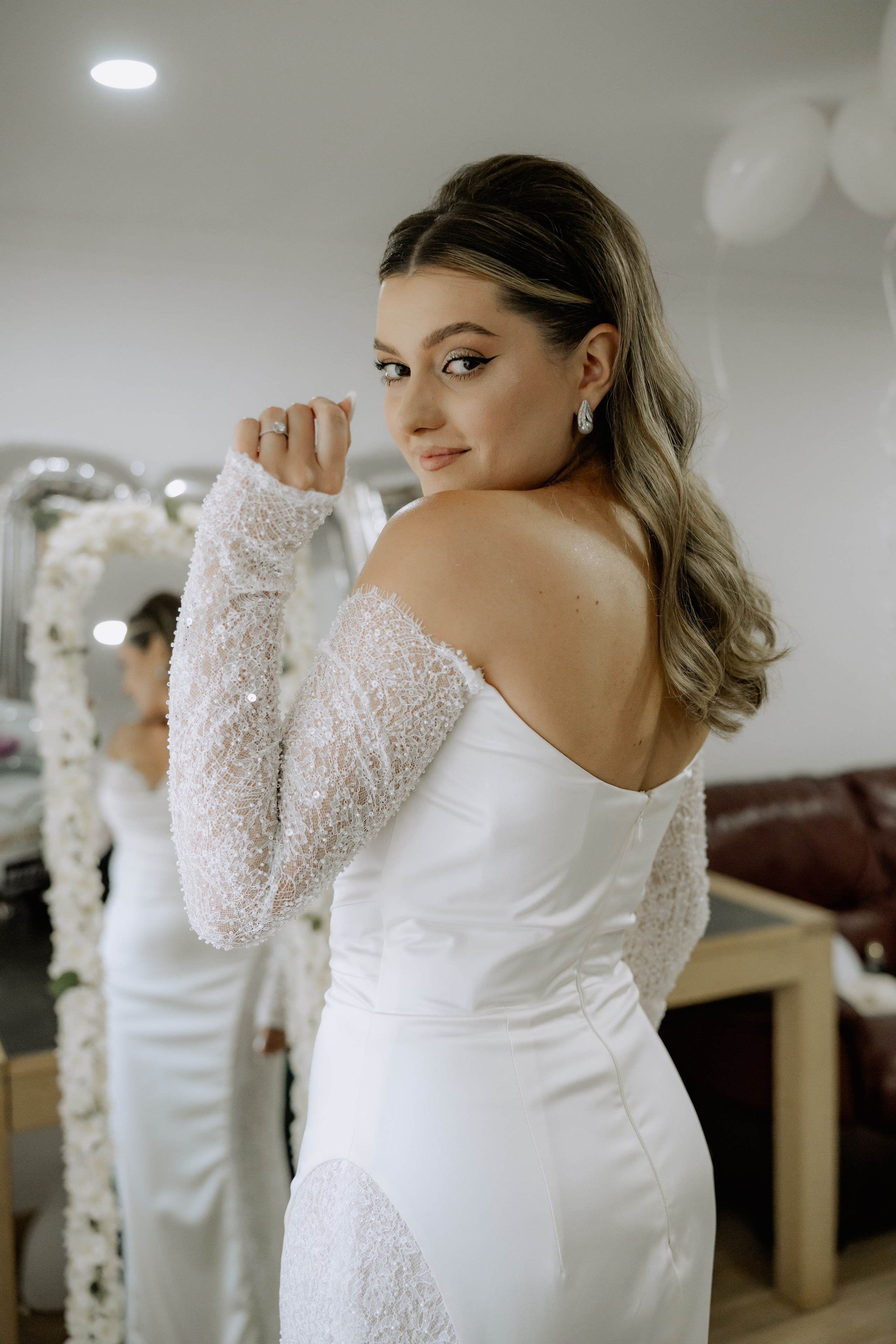 Andreea + Cosmin | Wedding day. Proud Vision Weddings | Wedding Photography & Film — Servicii profesionale Foto Video Nunta Iasi