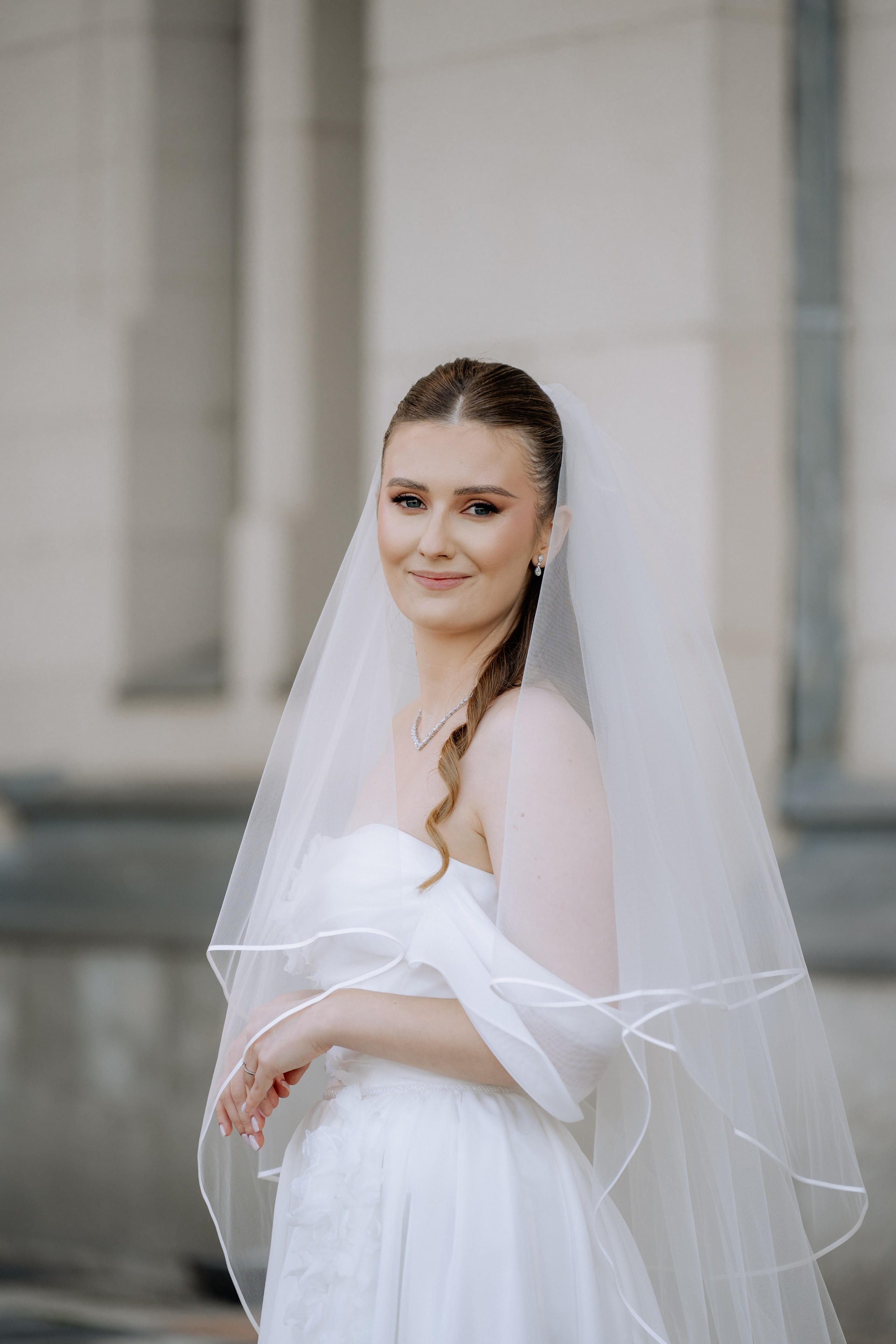 Andreea + Silviu | Wedding day. Proud Vision Weddings | Wedding Photography & Film — Servicii profesionale Foto Video Nunta Iasi