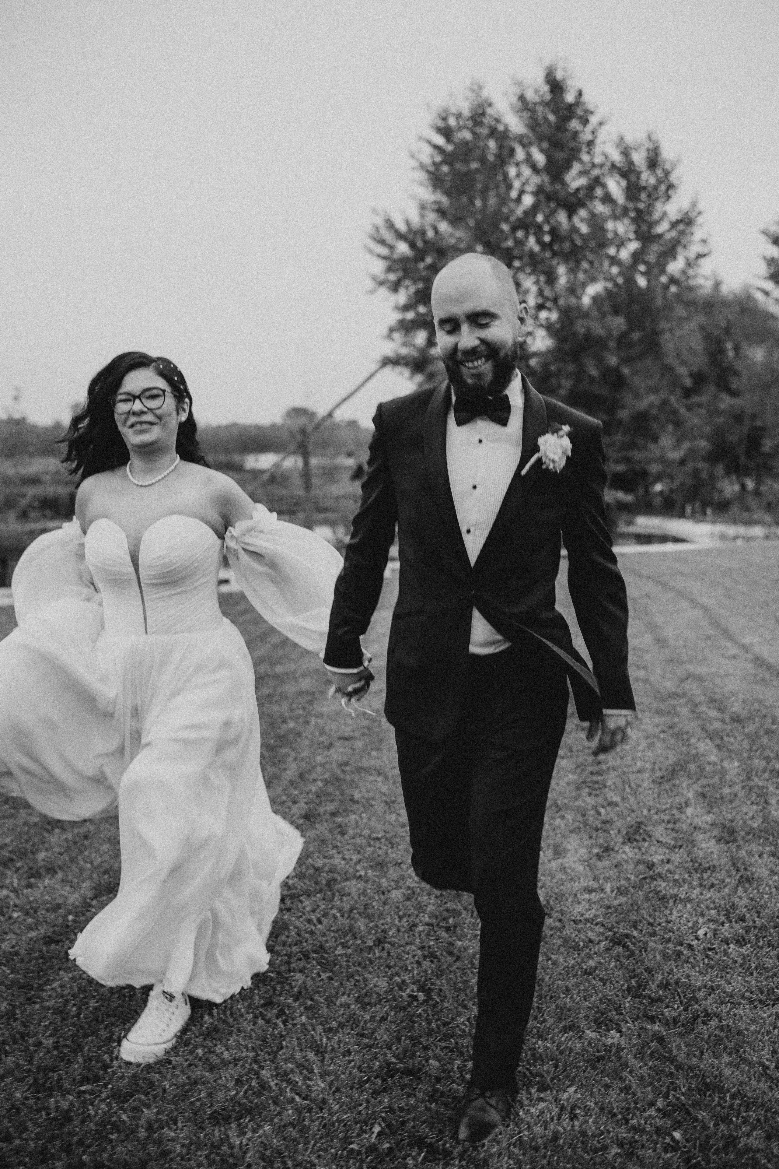 Ioana + Razvan | Wedding day. Proud Vision Weddings | Wedding Photography & Film — Servicii profesionale Foto Video Nunta Iasi