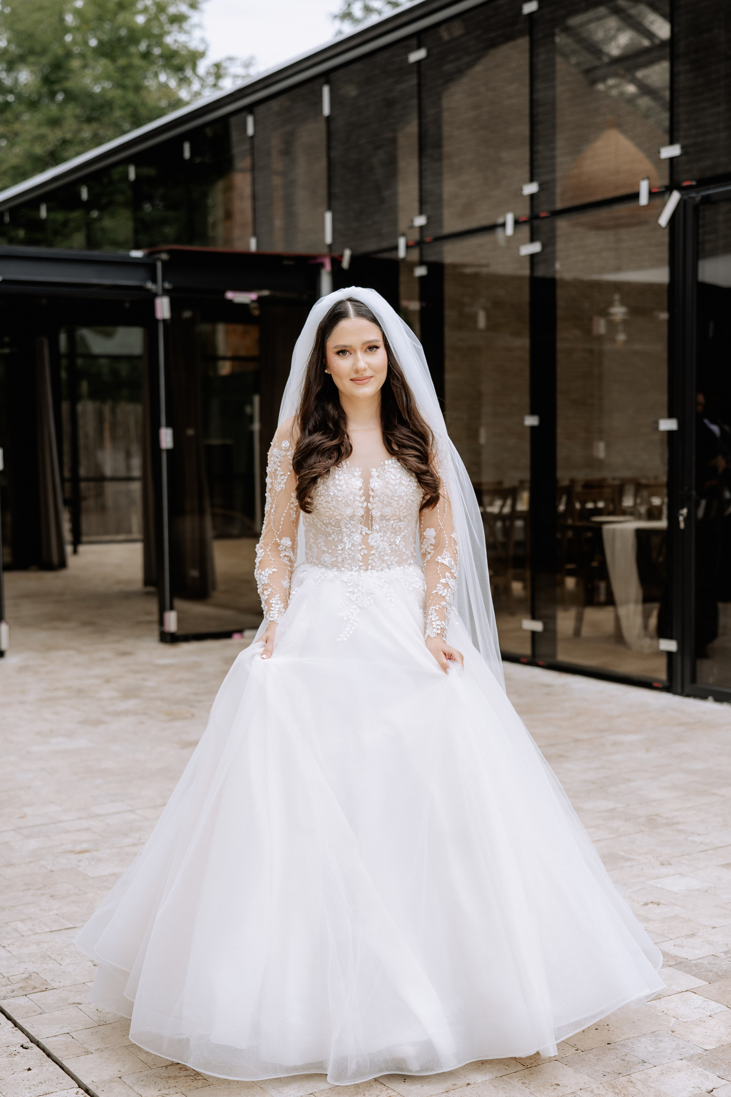 Ioana + Ioan | Wedding day. Proud Vision Weddings | Wedding Photography & Film — Servicii profesionale Foto Video Nunta Iasi