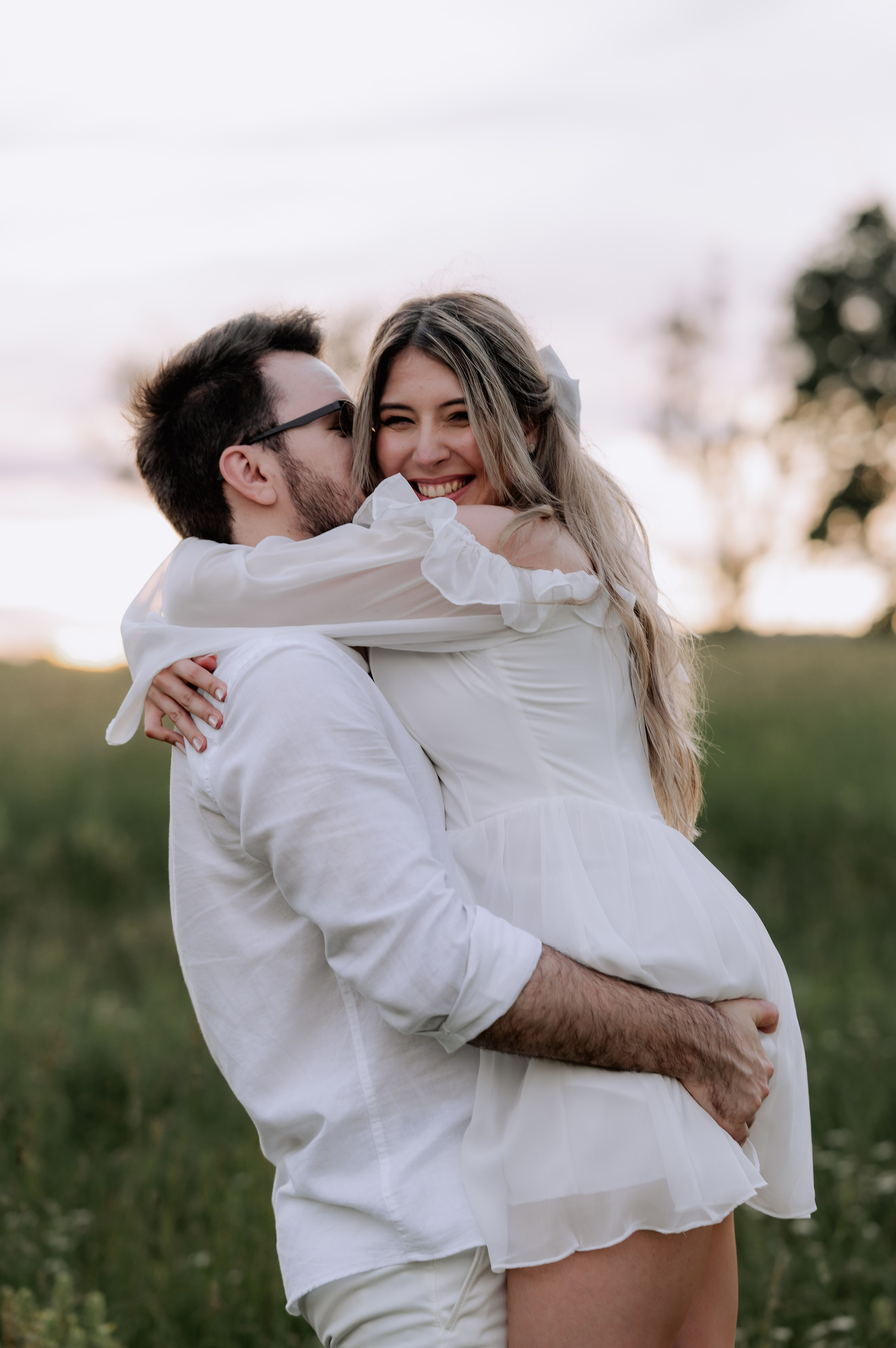 Delia + Luca. Proud Vision Weddings | Wedding Photography & Film — Servicii profesionale Foto Video Nunta Iasi