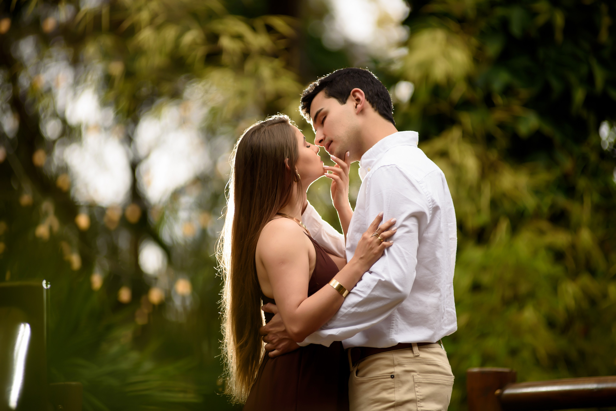 DAYSE E EDVALDO. Fotógrafo de Casamento em Belo Horizonte | Emerson Garbini