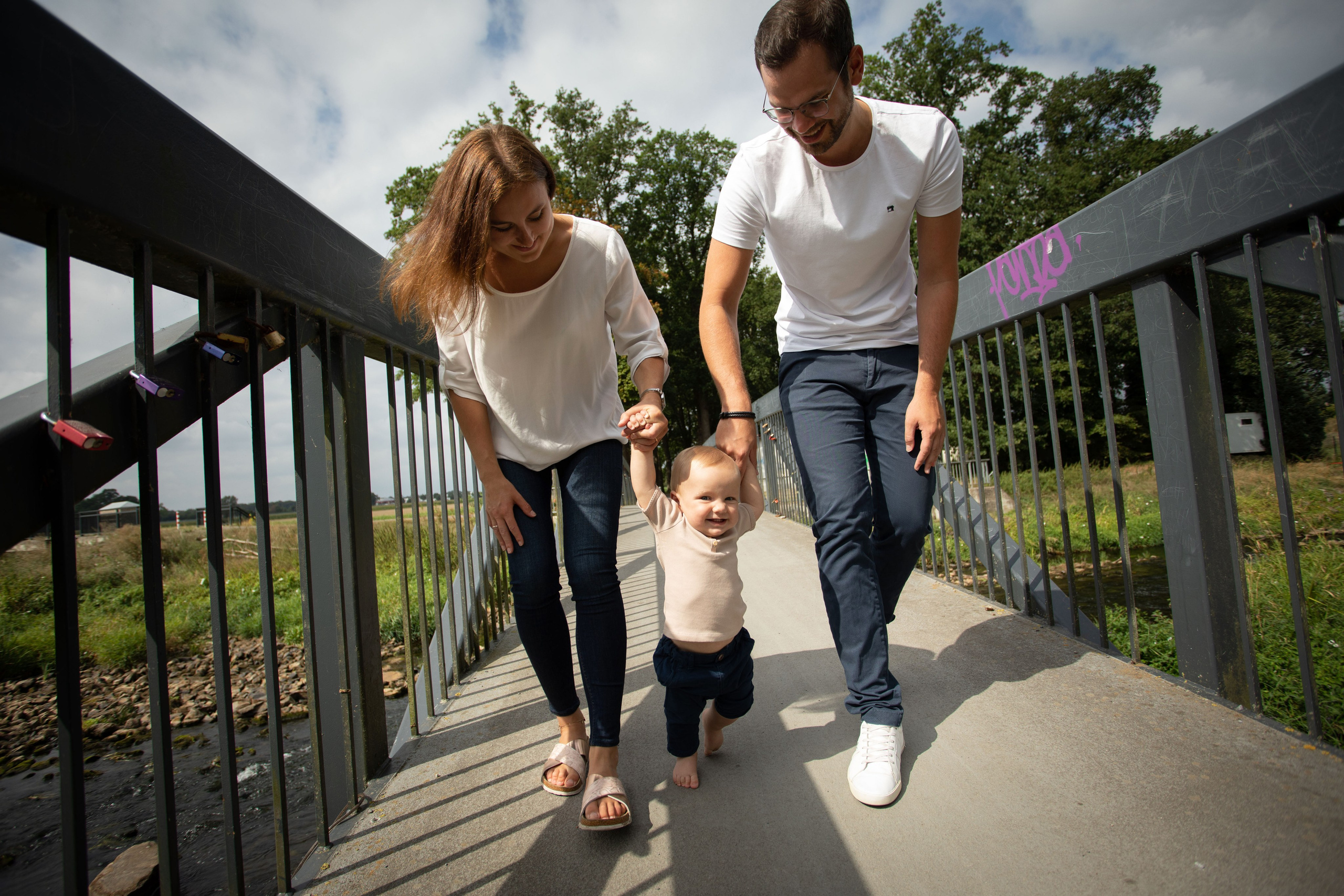 FAMILIEN SHOOTING. Fotografin und Videografin im Raum Osnabrück und Emsland Alla