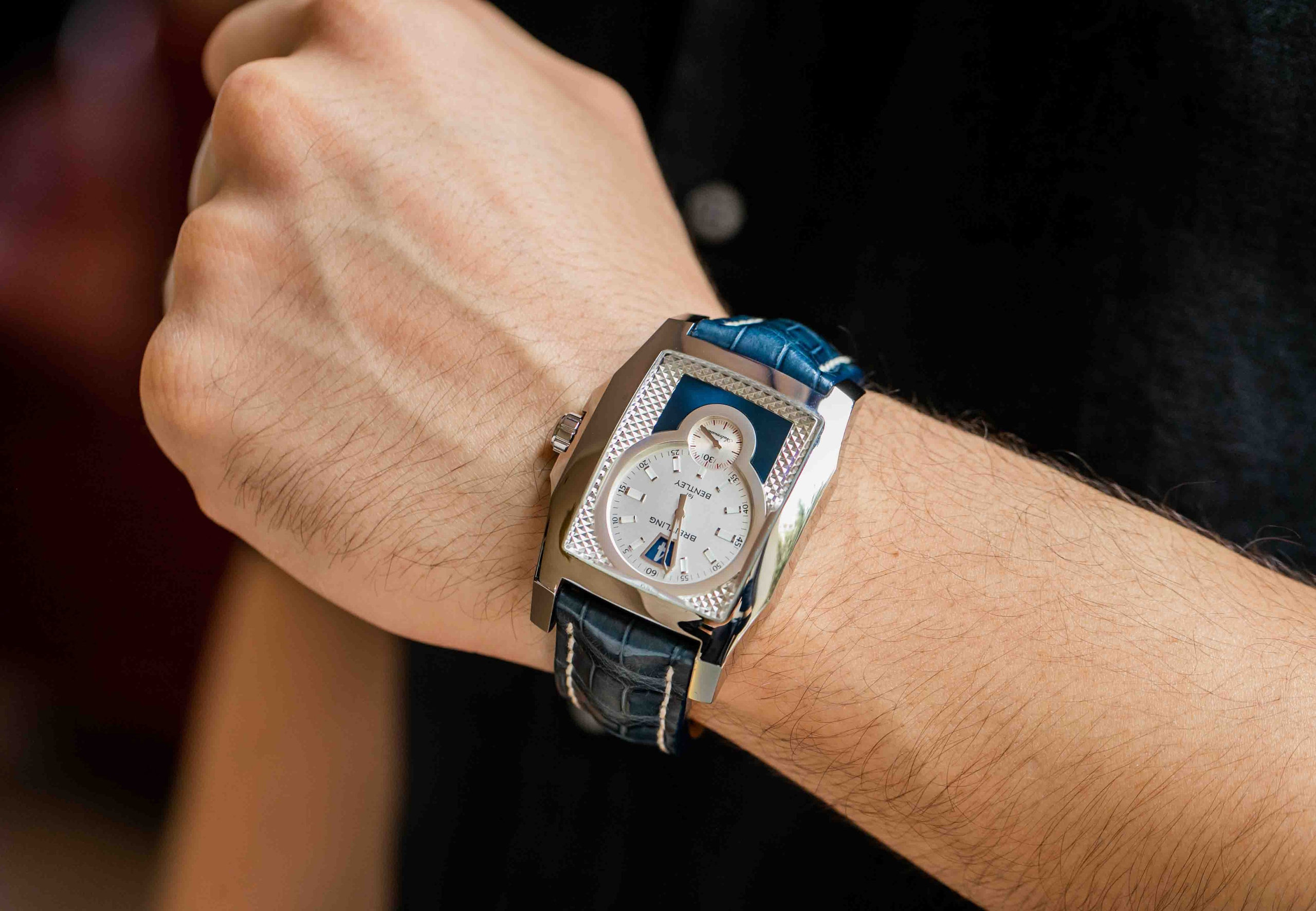 Jewelry & Watches. Ulvidasdamir.com