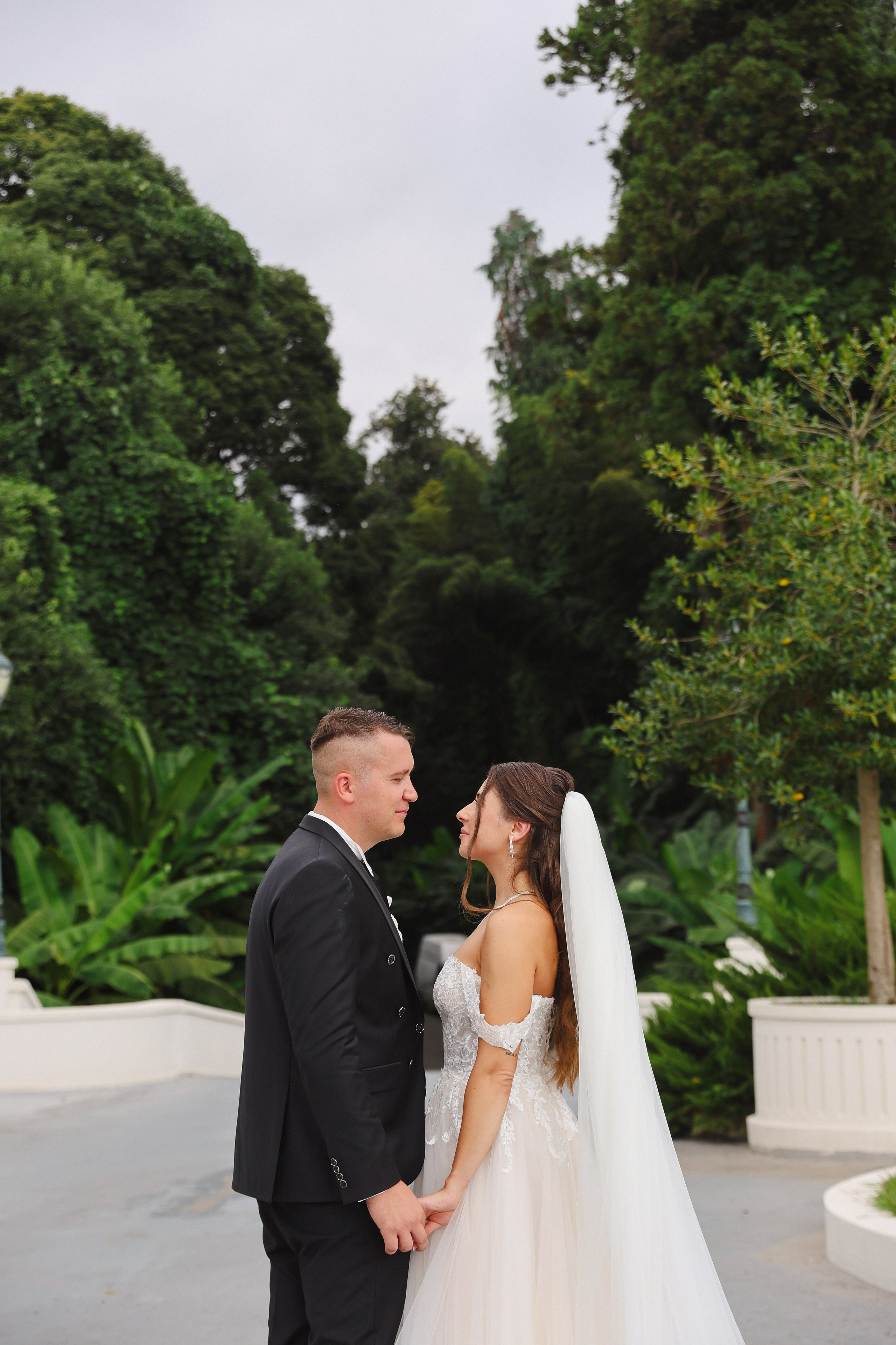 Happy Wedding. Свадебный, семейный и детский фотограф в Беларуси и за ее пределами