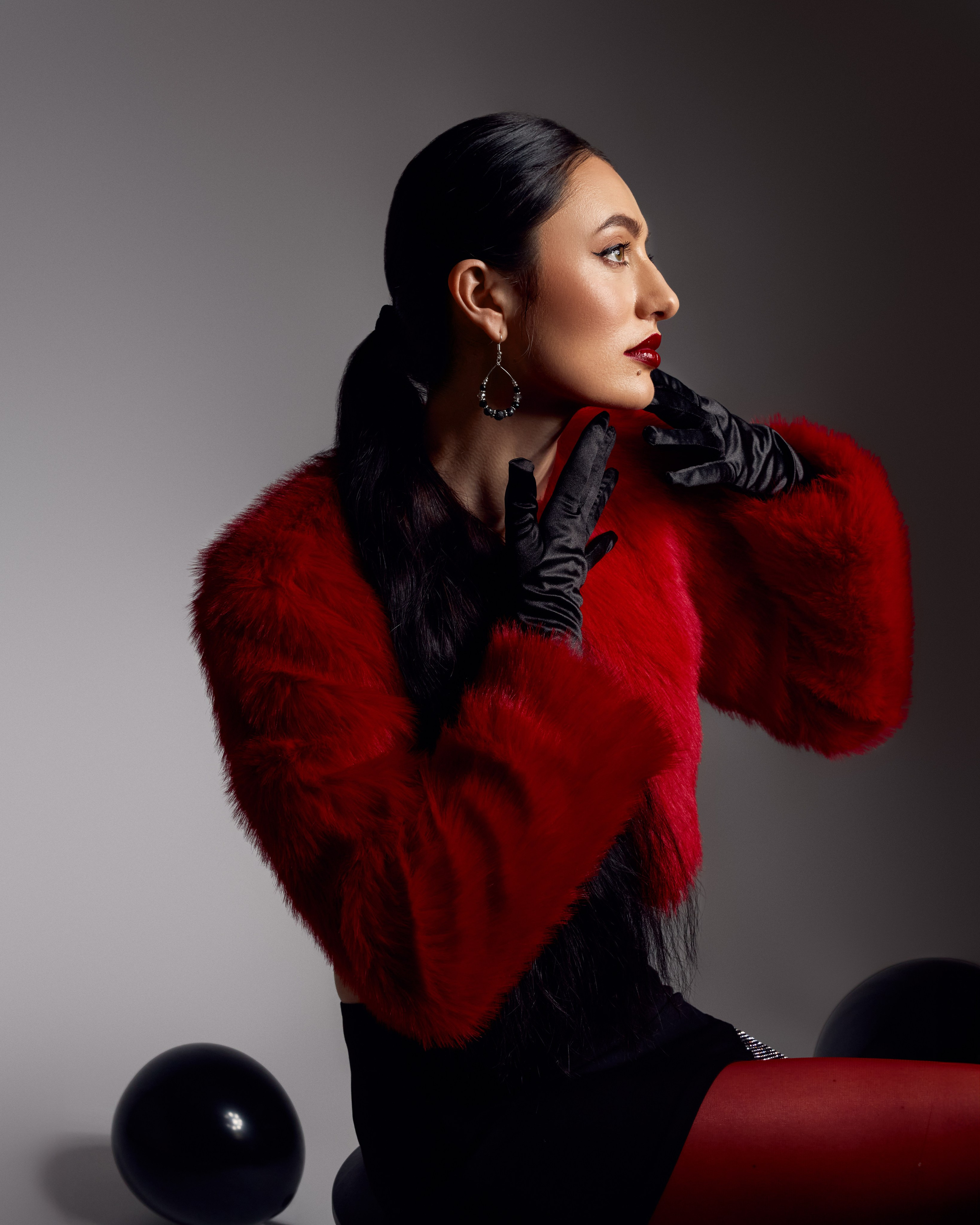 Dienstleistungen. Portraitfotografin Natalia Calcagnile