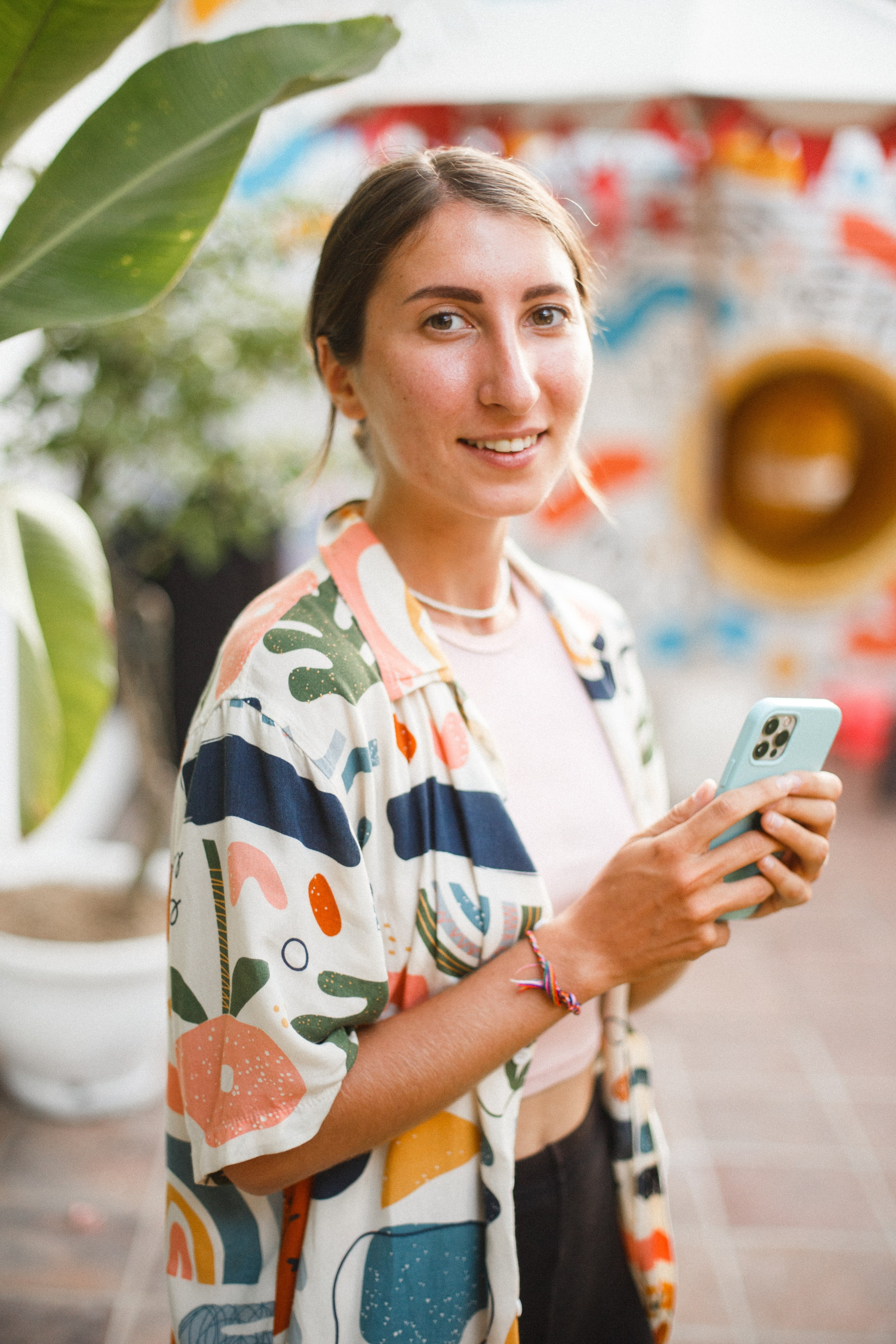 Открытие кафе. Фотограф Бали Получи лучшие фотографии с острова