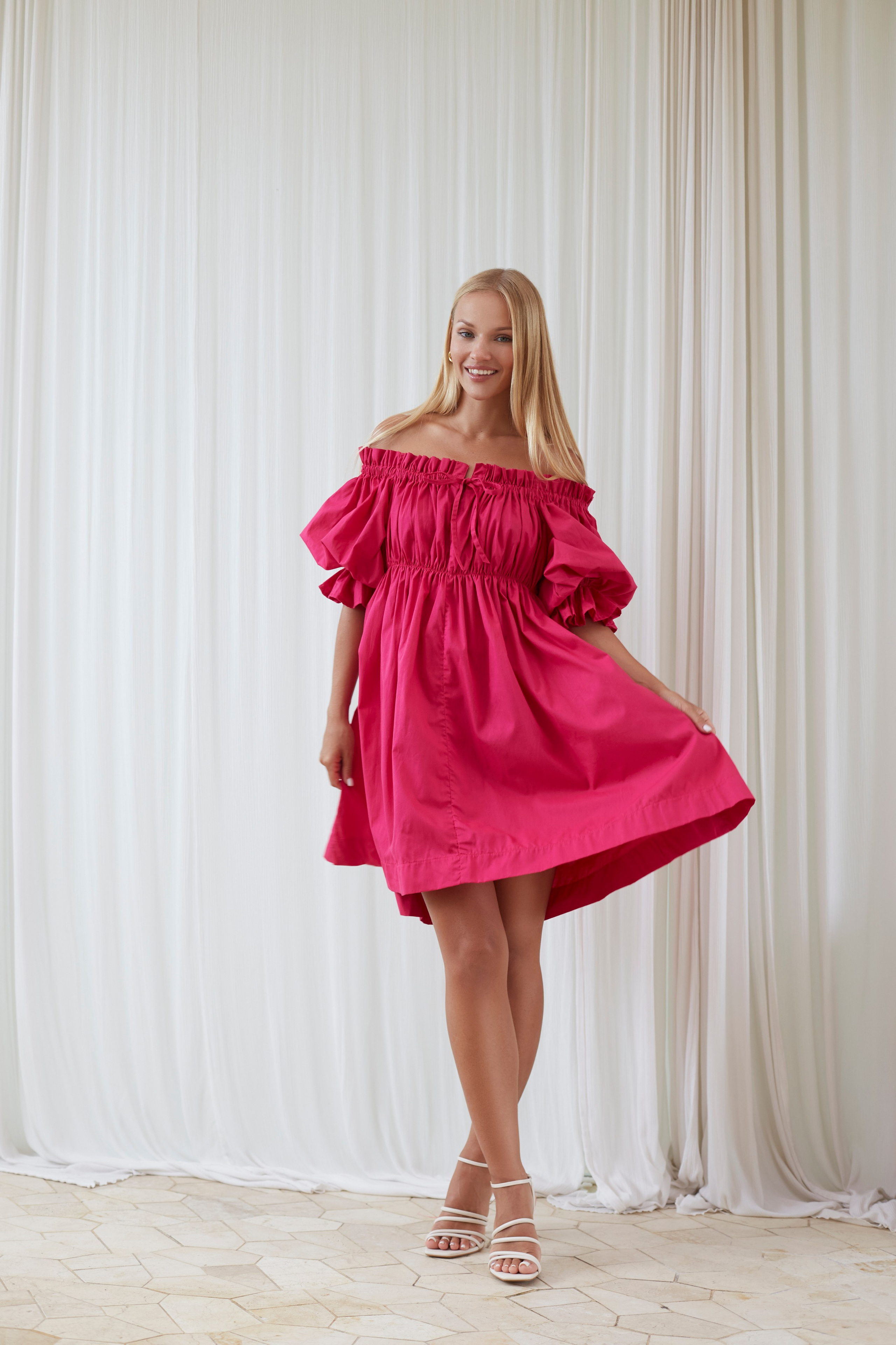 Bali Elf. Фотограф Бали Получи лучшие фотографии с острова