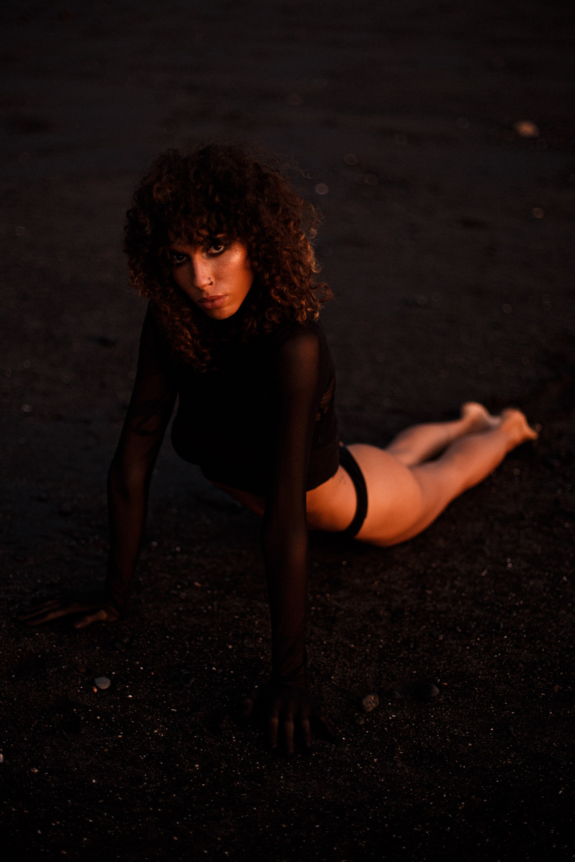 Rita. Фотограф Бали Получи лучшие фотографии с острова