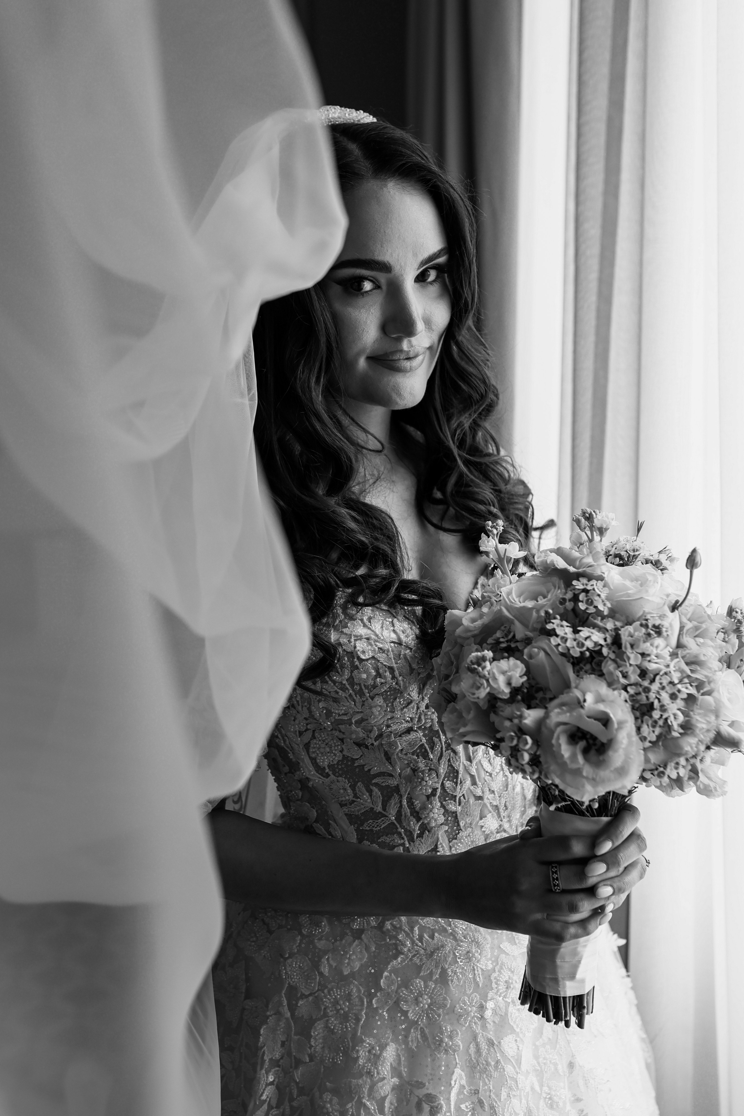 Wedding’s. Filić Aleksandar