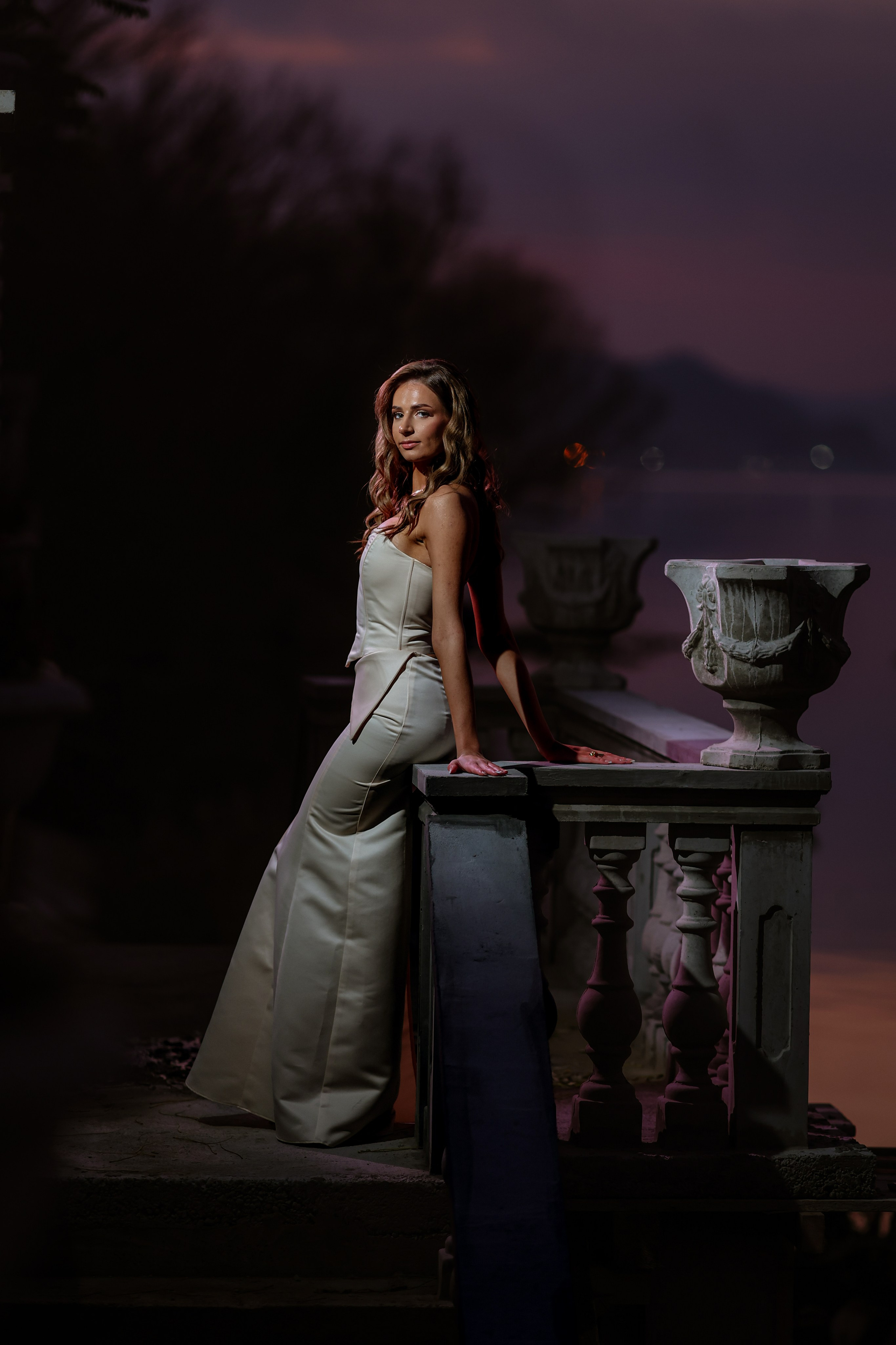 B-day’s. Filić Aleksandar