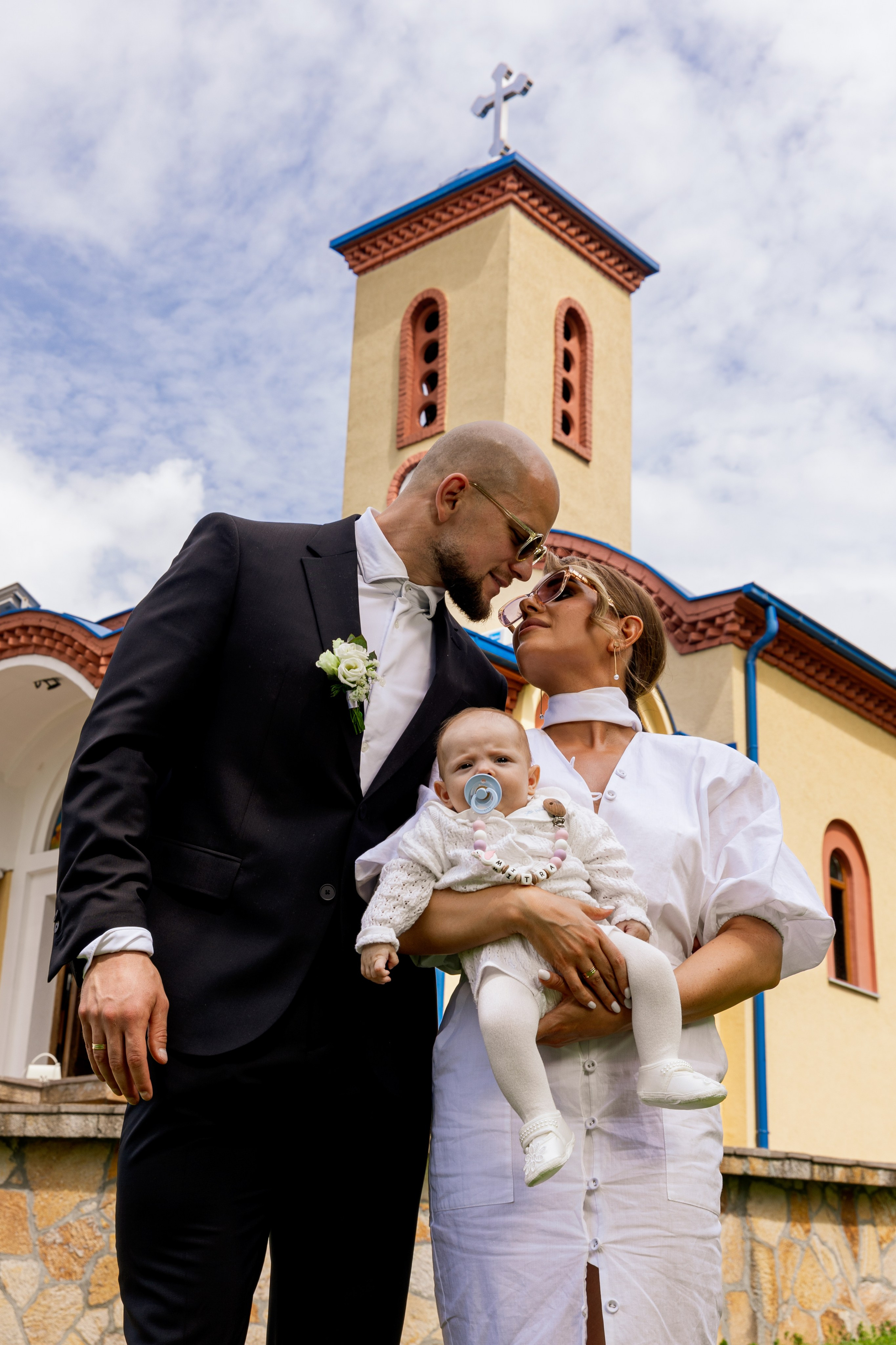 Wedding’s. Filić Aleksandar