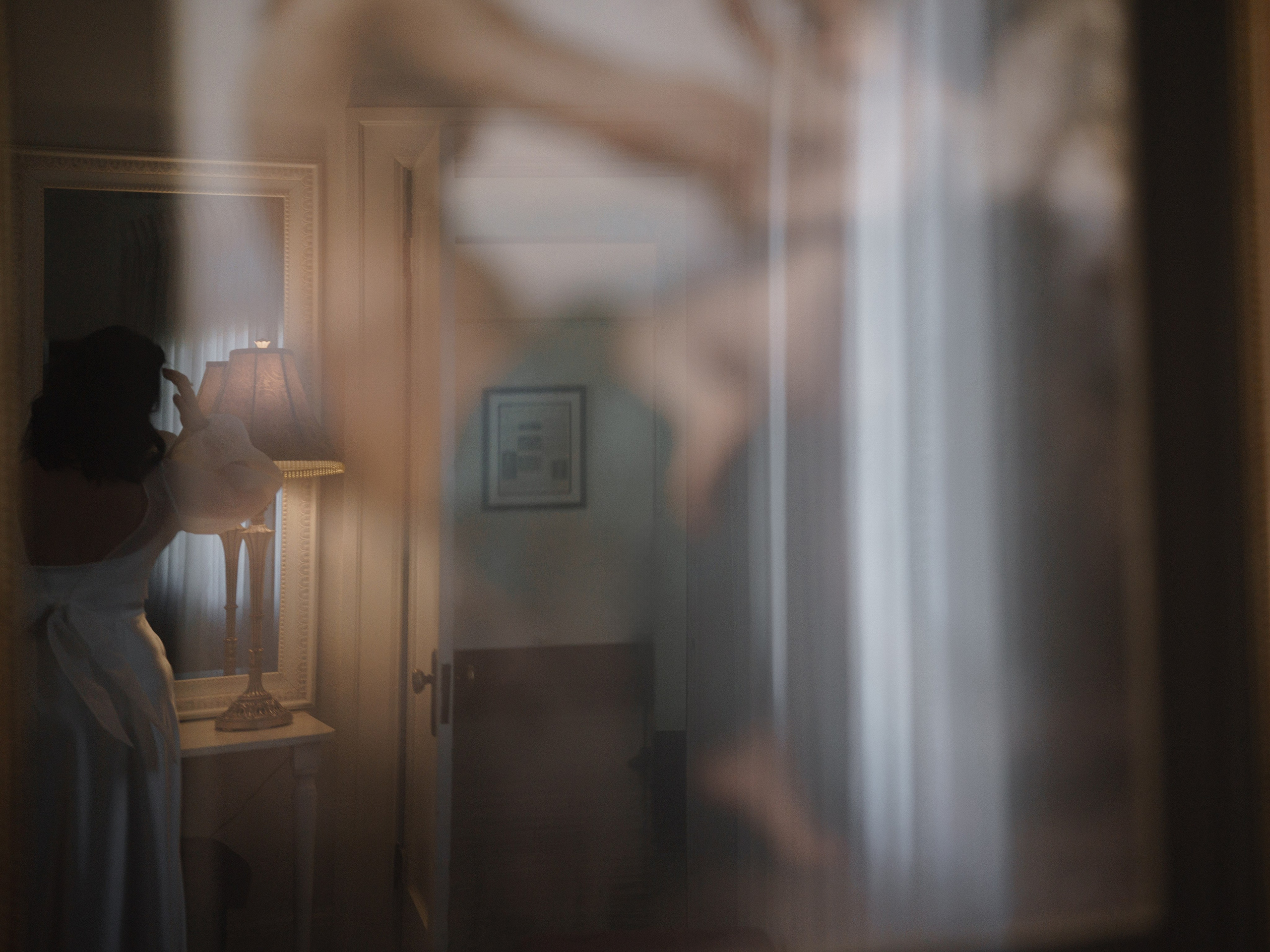 J&E. Orange County Wedding Photographer & Videographer | Candid & Timeless Wedding Photo + Video | Italiantsev