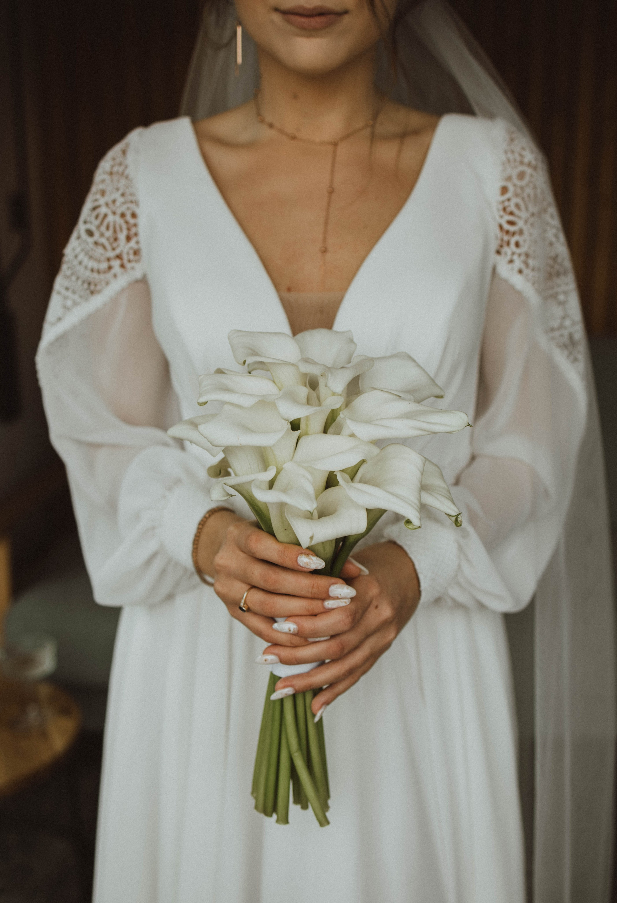 B&I. Fotograf Mykhalchuk Inna Kraków