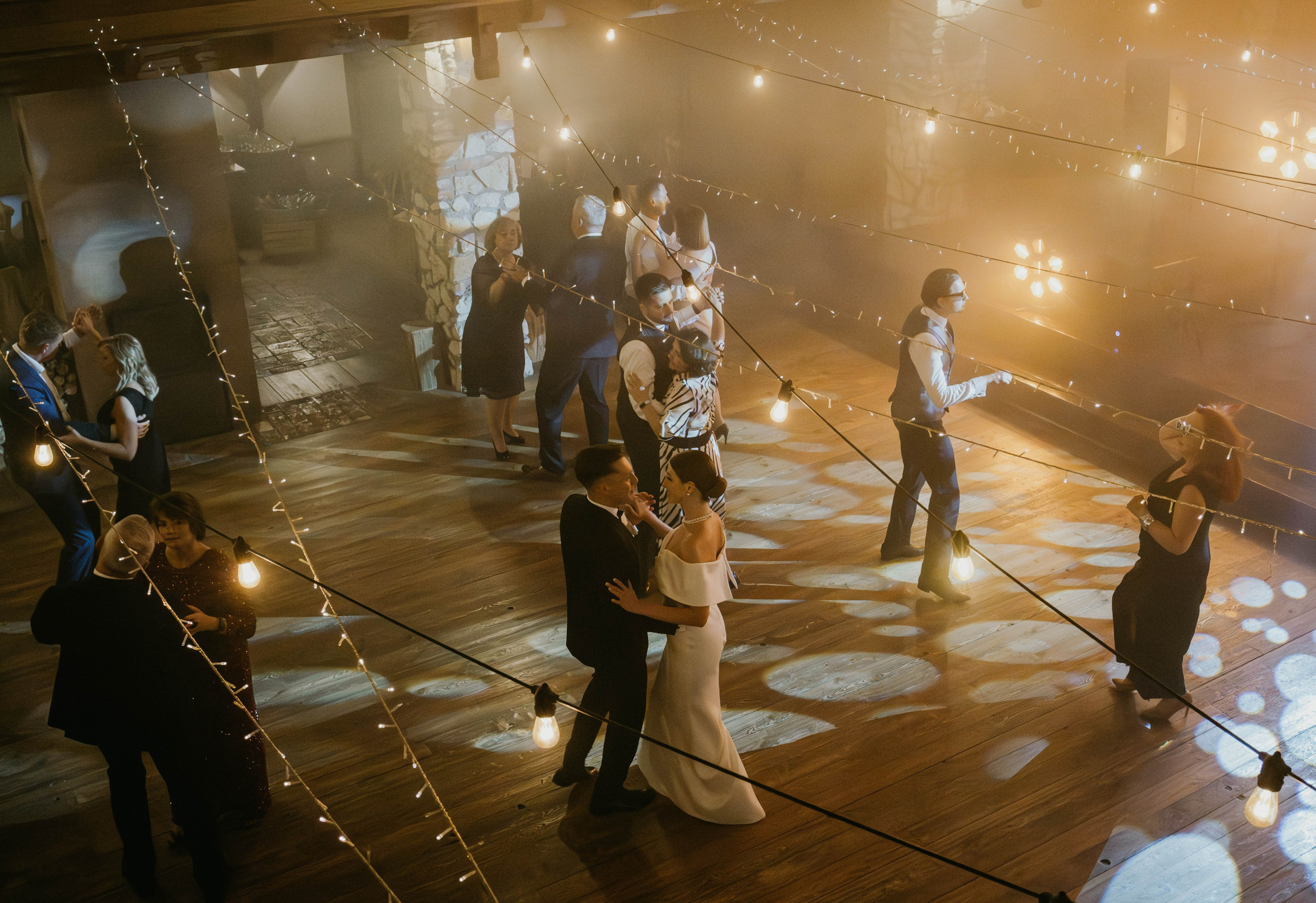 IGA GRZEGORZ. Fotograf Mykhalchuk Inna Kraków