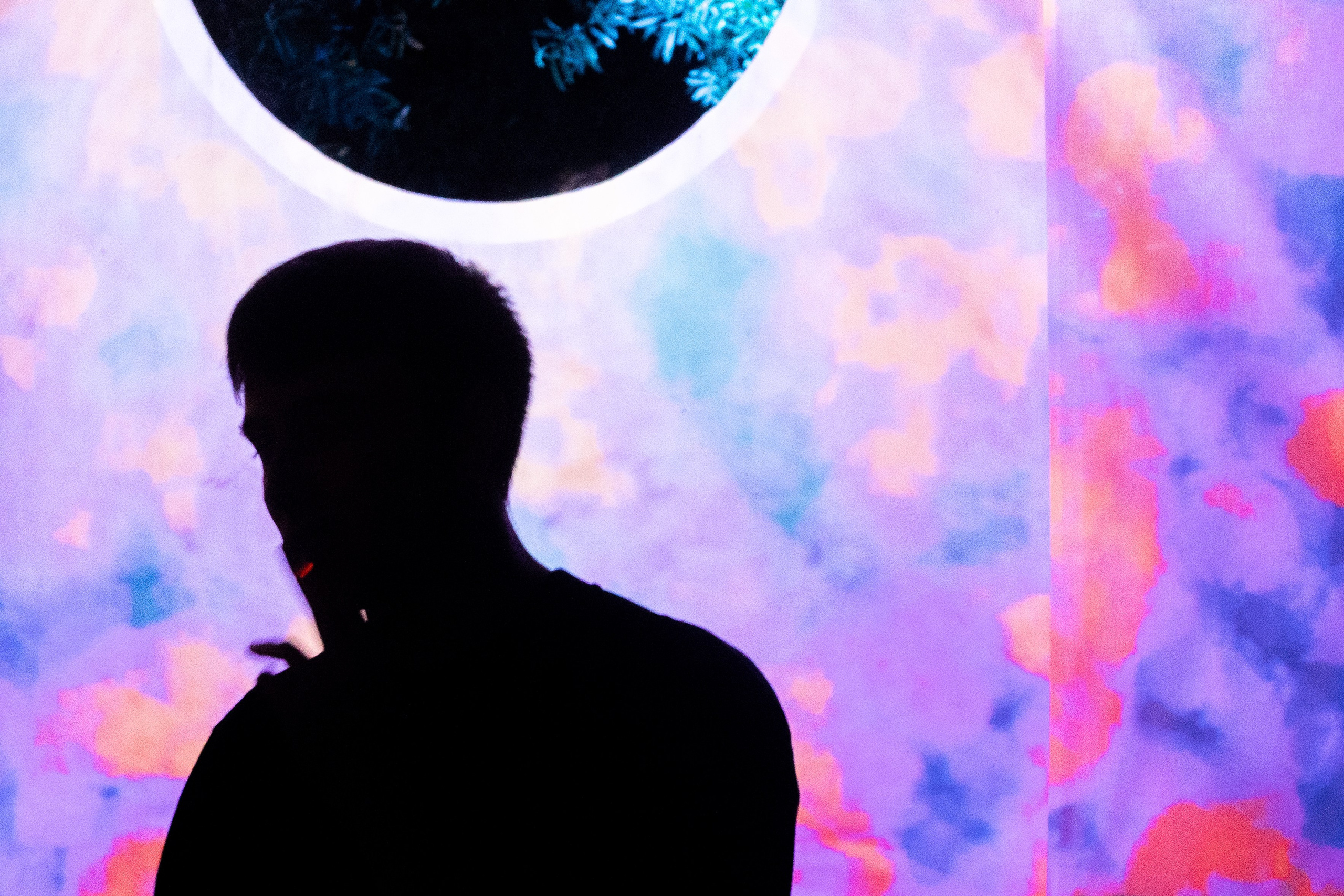 Music Events. Fotógrafa profesional en Barcelona de retratos, fotografía comercial y proyectos creativos