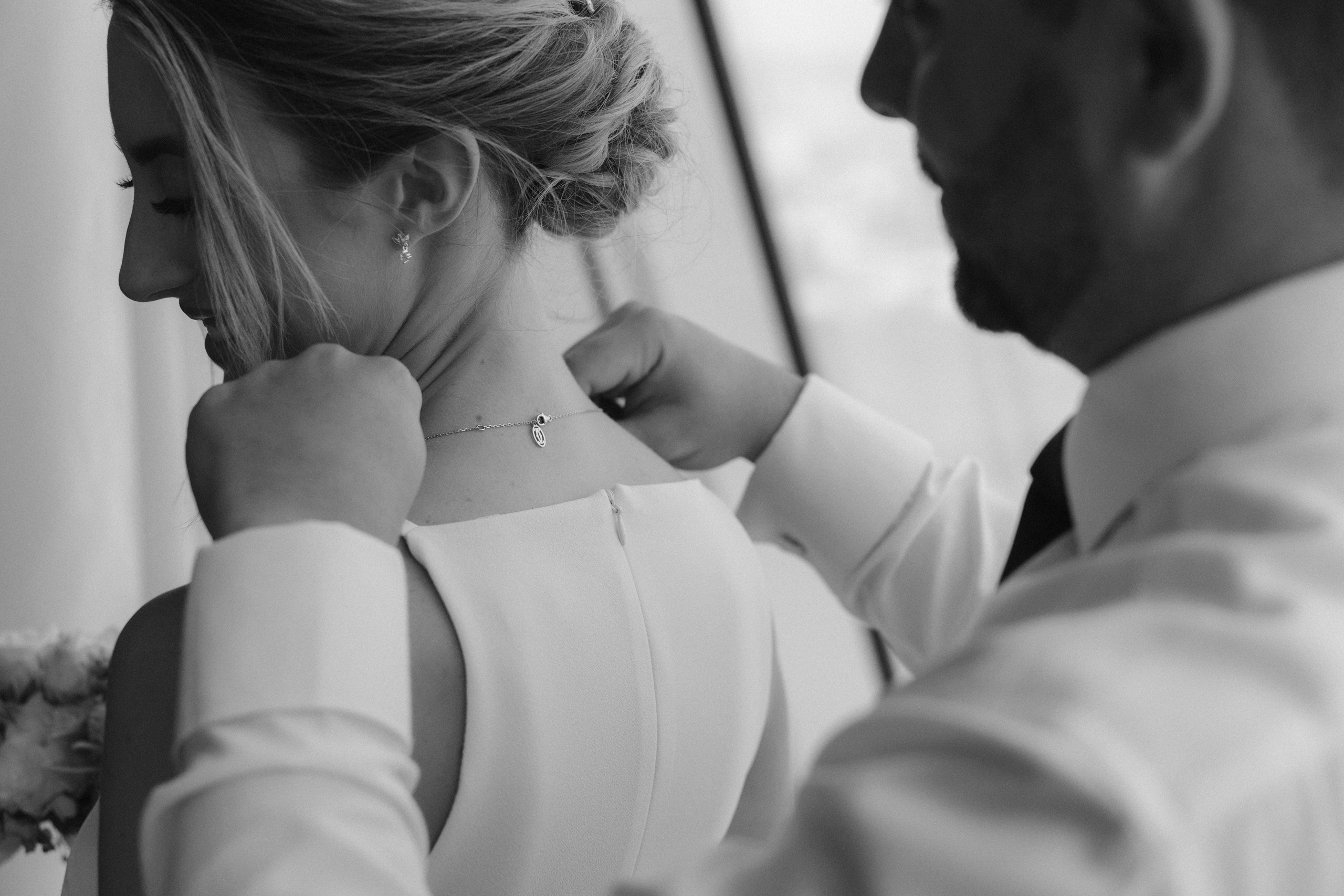 Lovely moments in Tbilisi. Wedding photographer in Tbilisi Ioseb Mamniashvili