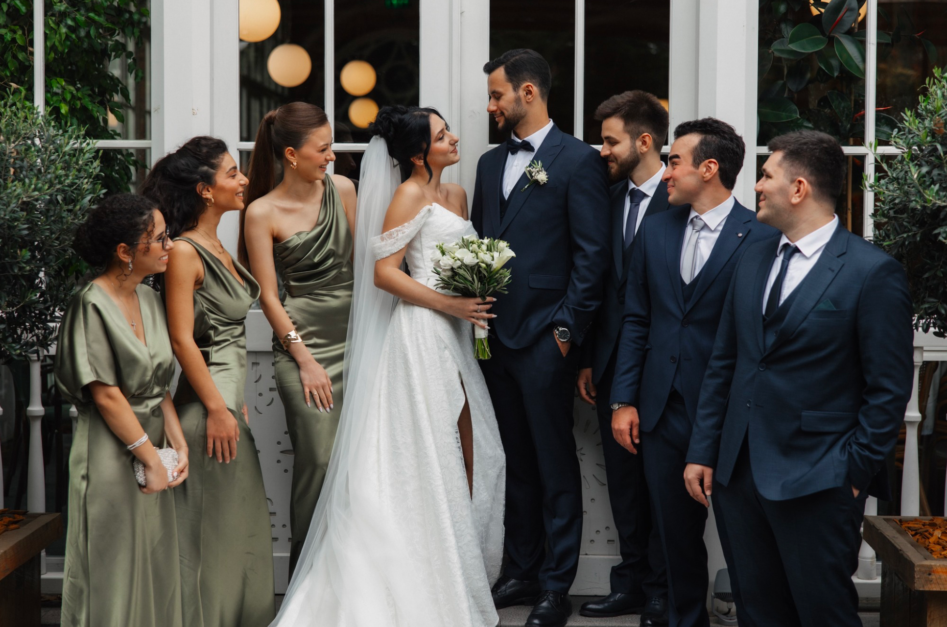 Ioseb Mamniashvili Photography