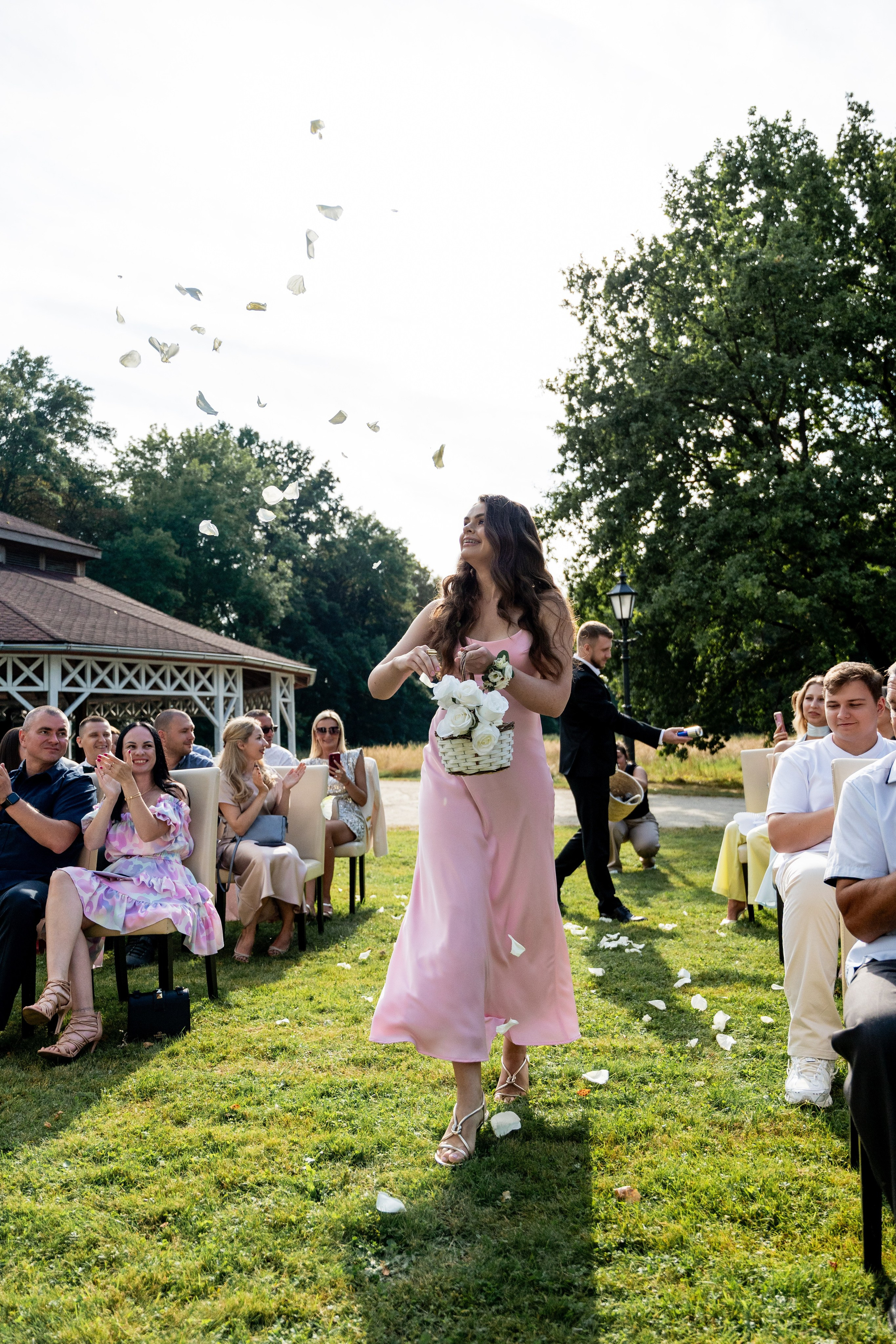 A&D. SL Wedding Photo: ponadczasowa fotografia ślubna | Wrocław & Europa